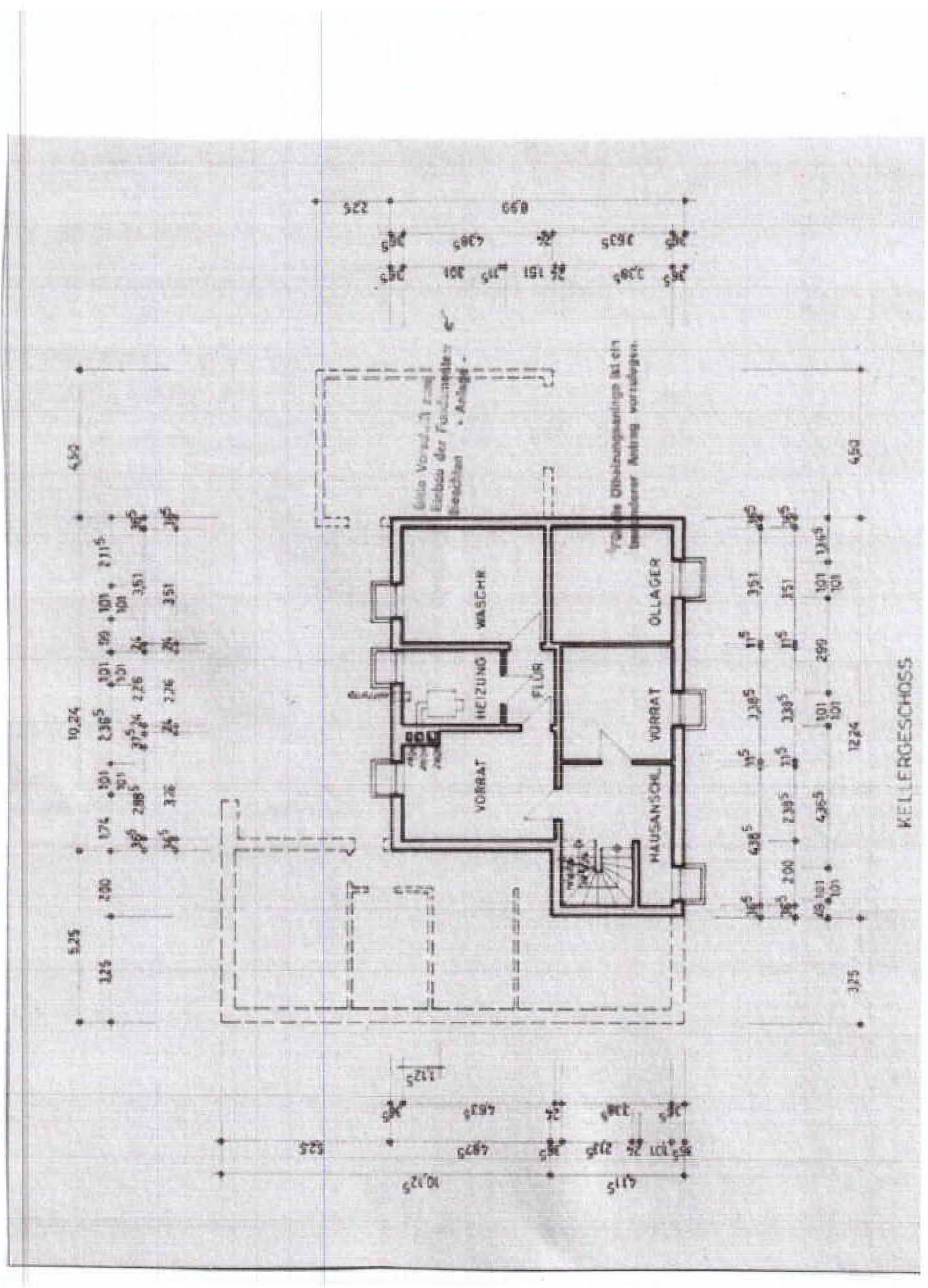 nordrheinwestpfalen 0077 K 0008/2025 Kolpingstraße 18, 48624 Schöppingen 34