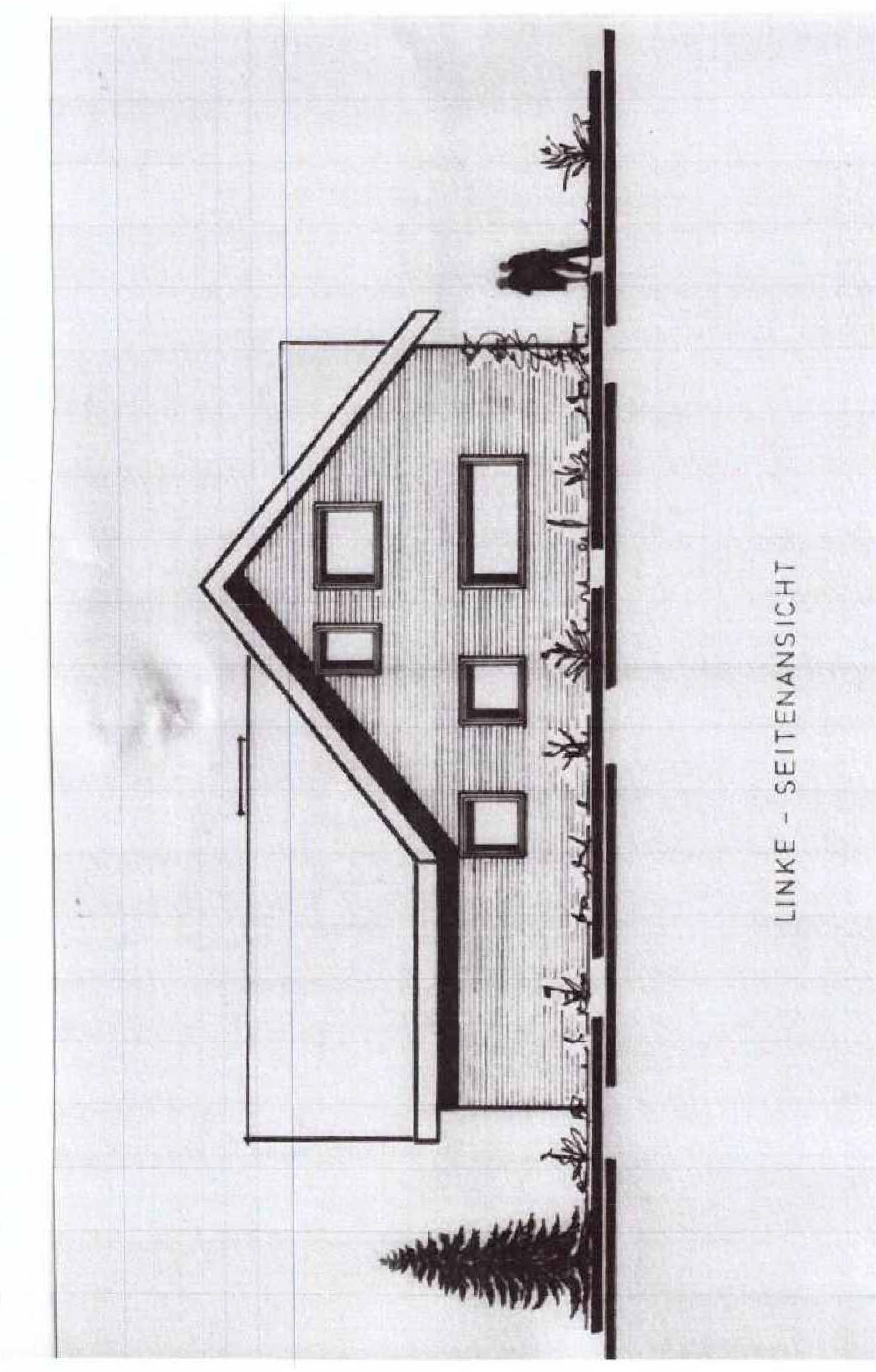 nordrheinwestpfalen 0077 K 0008/2025 Kolpingstraße 18, 48624 Schöppingen 33