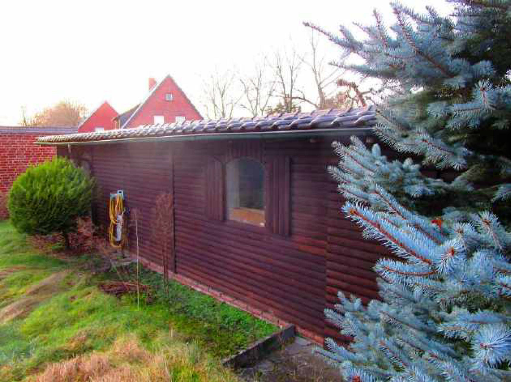 nordrheinwestpfalen 0077 K 0008/2025 Kolpingstraße 18, 48624 Schöppingen 9