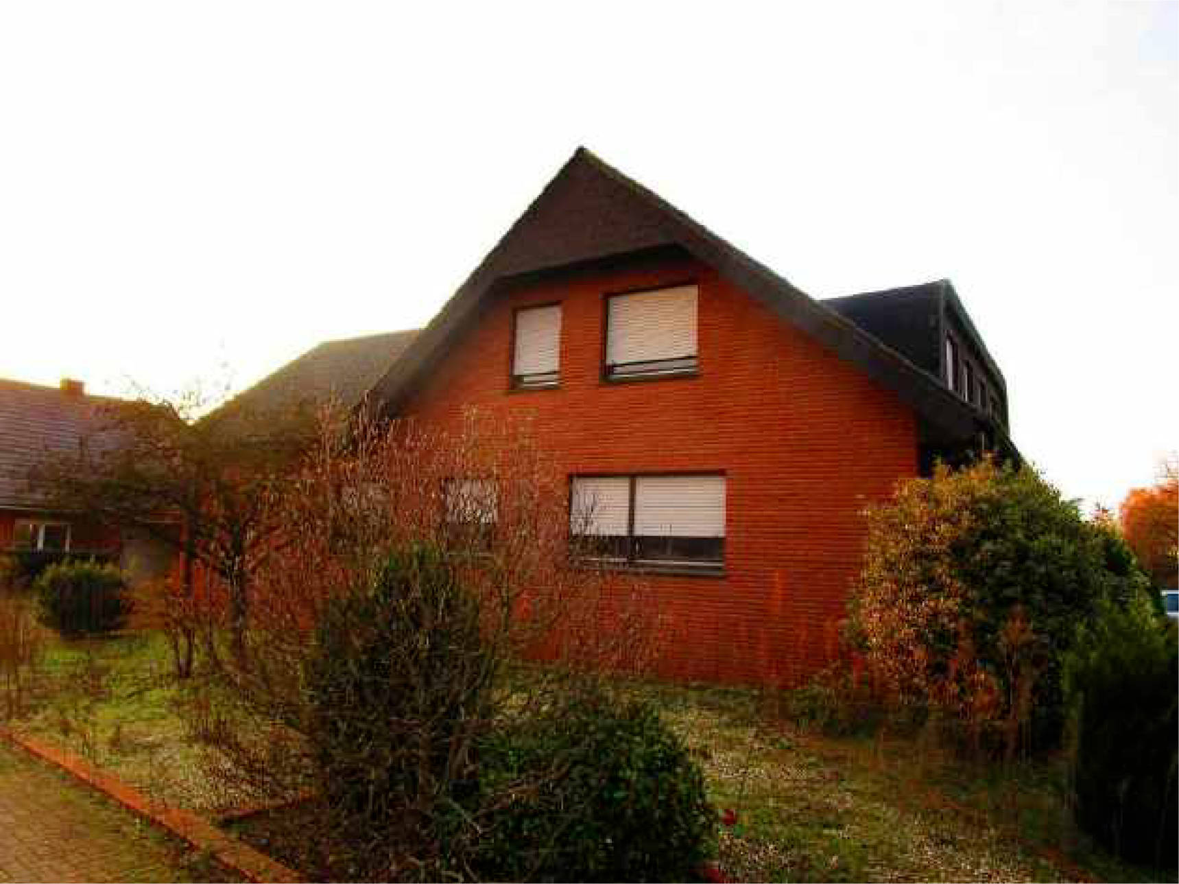 nordrheinwestpfalen 0077 K 0008/2025 Kolpingstraße 18, 48624 Schöppingen 7