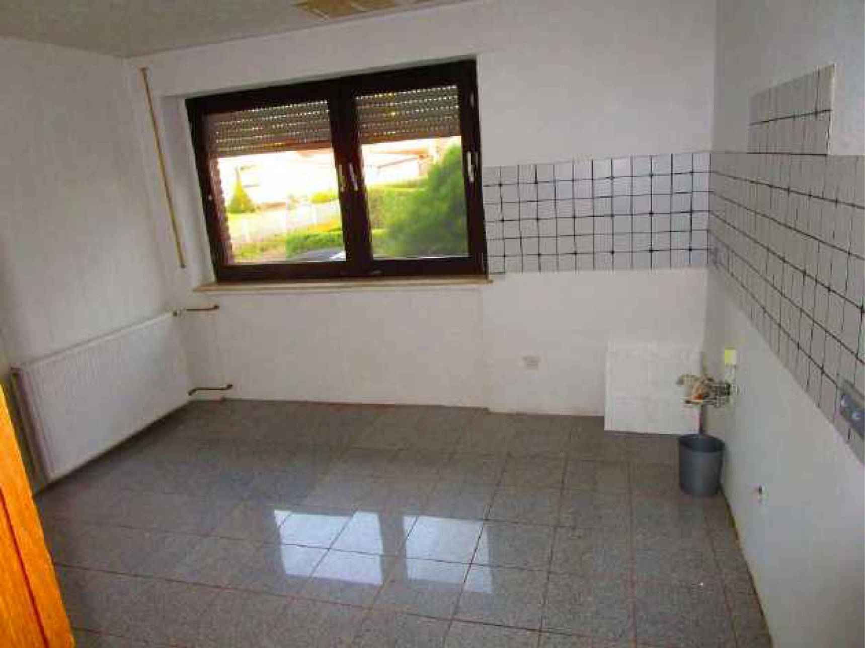 nordrheinwestpfalen 0077 K 0008/2025 Kolpingstraße 18, 48624 Schöppingen 15