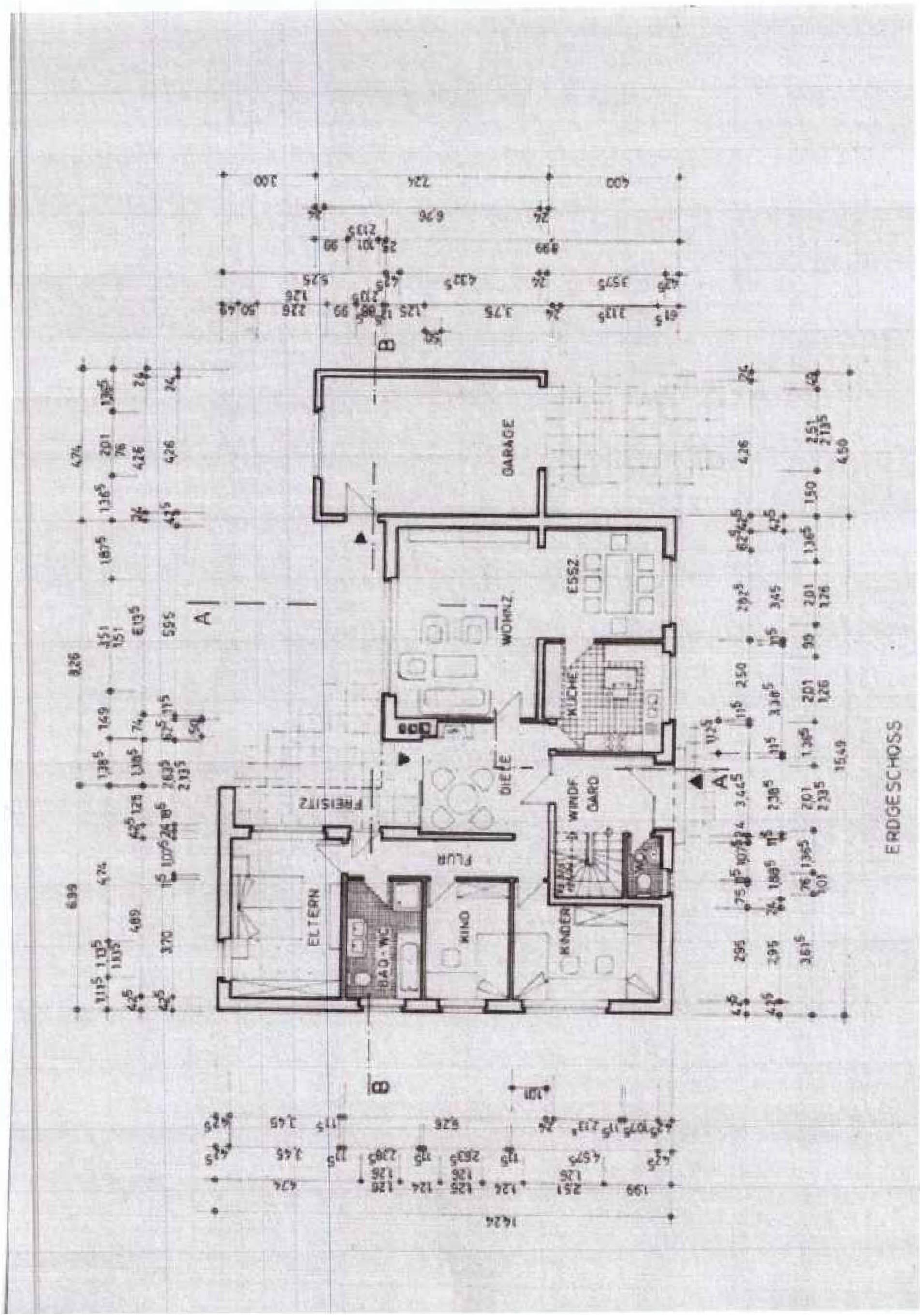 nordrheinwestpfalen 0077 K 0008/2025 Kolpingstraße 18, 48624 Schöppingen 32