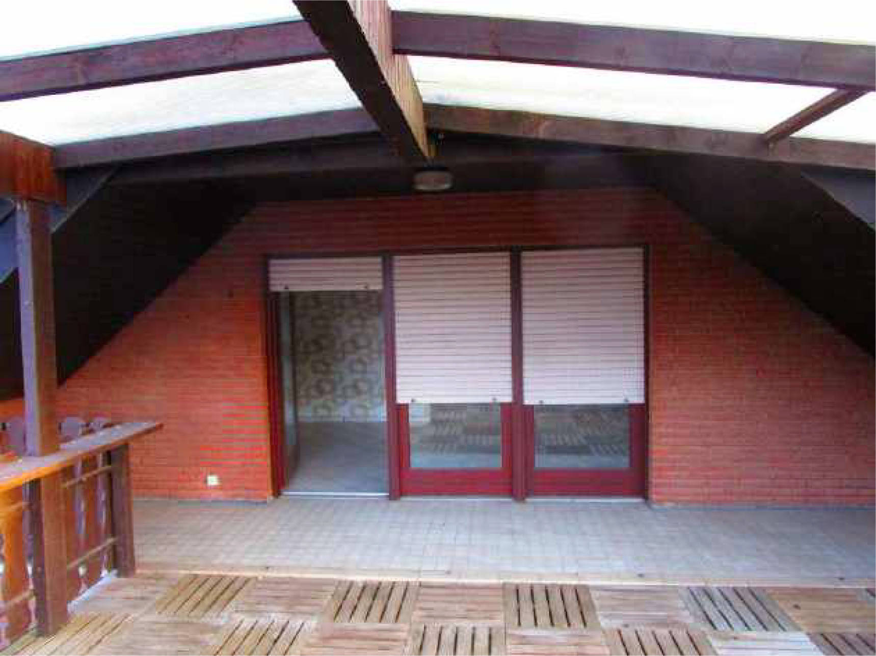 nordrheinwestpfalen 0077 K 0008/2025 Kolpingstraße 18, 48624 Schöppingen 29