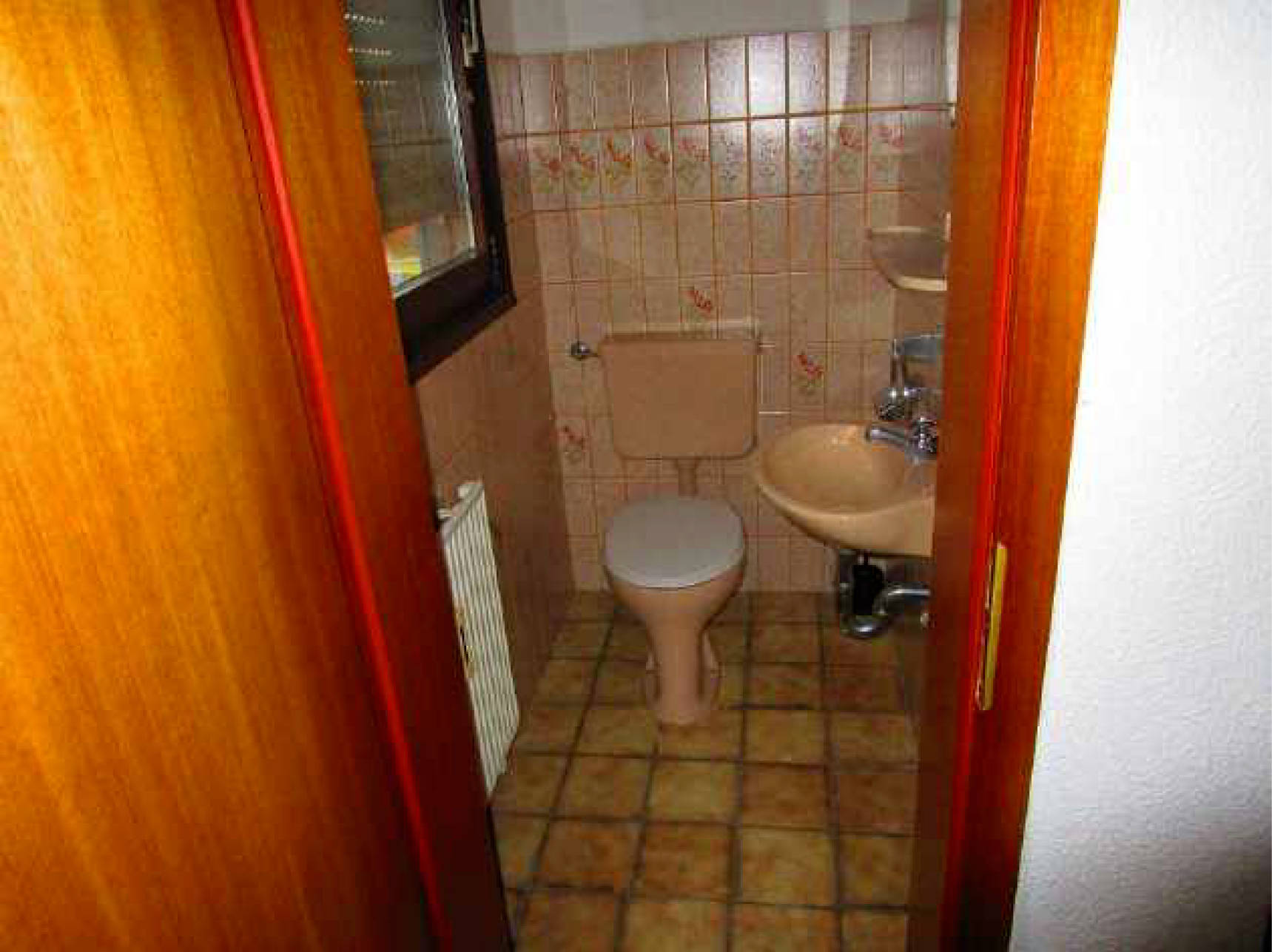 nordrheinwestpfalen 0077 K 0008/2025 Kolpingstraße 18, 48624 Schöppingen 21