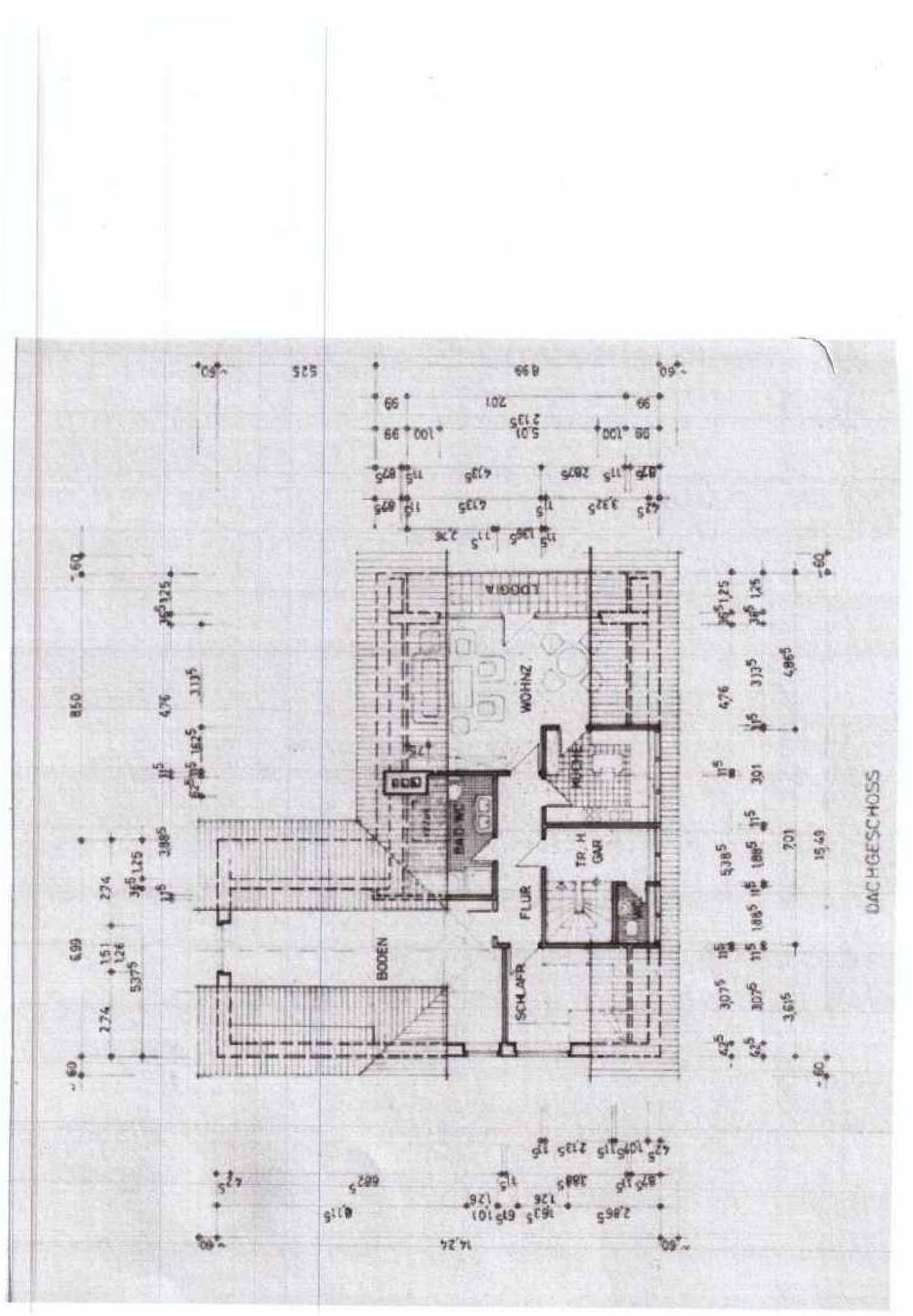 nordrheinwestpfalen 0077 K 0008/2025 Kolpingstraße 18, 48624 Schöppingen 36