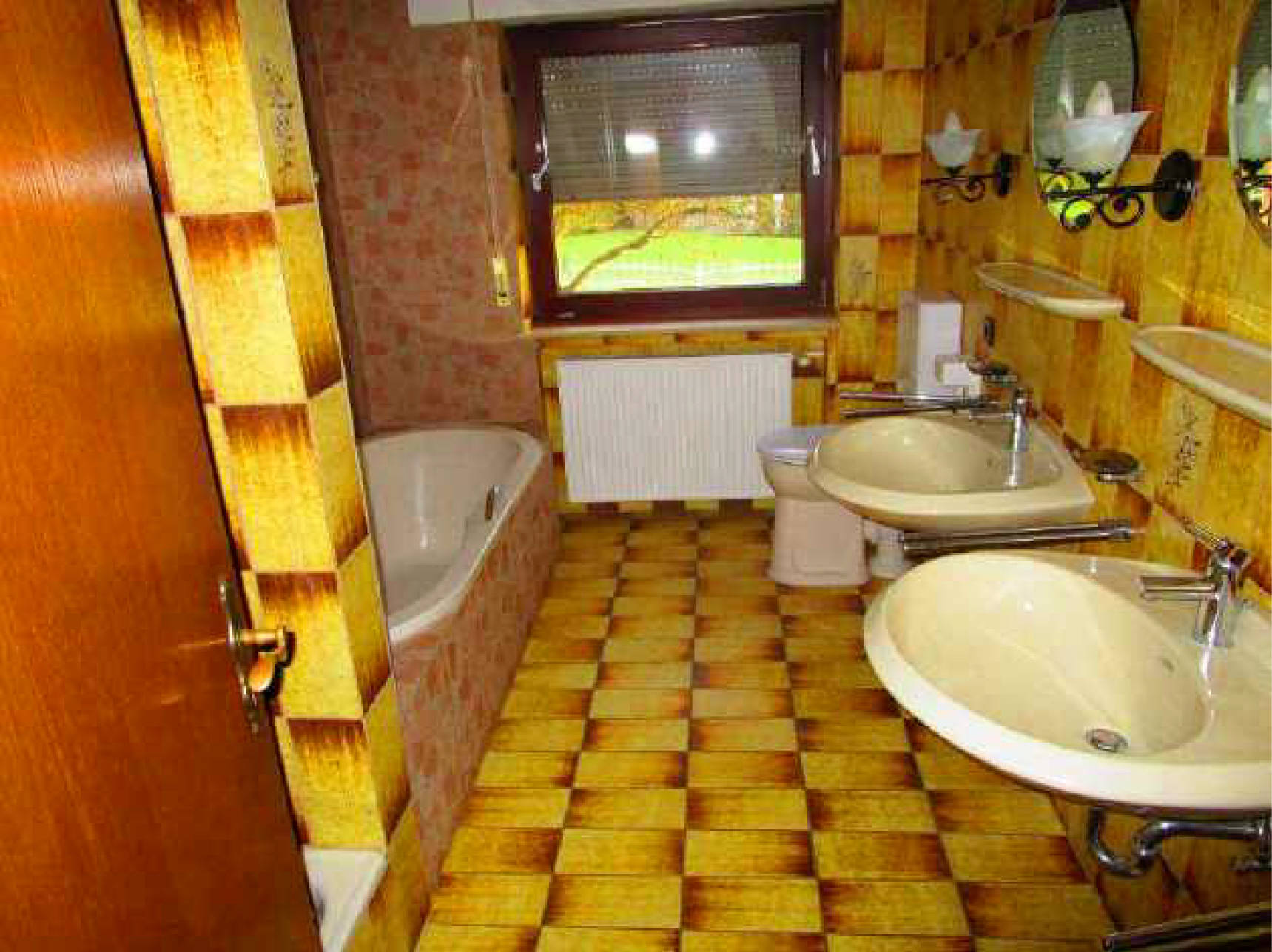 nordrheinwestpfalen 0077 K 0008/2025 Kolpingstraße 18, 48624 Schöppingen 11