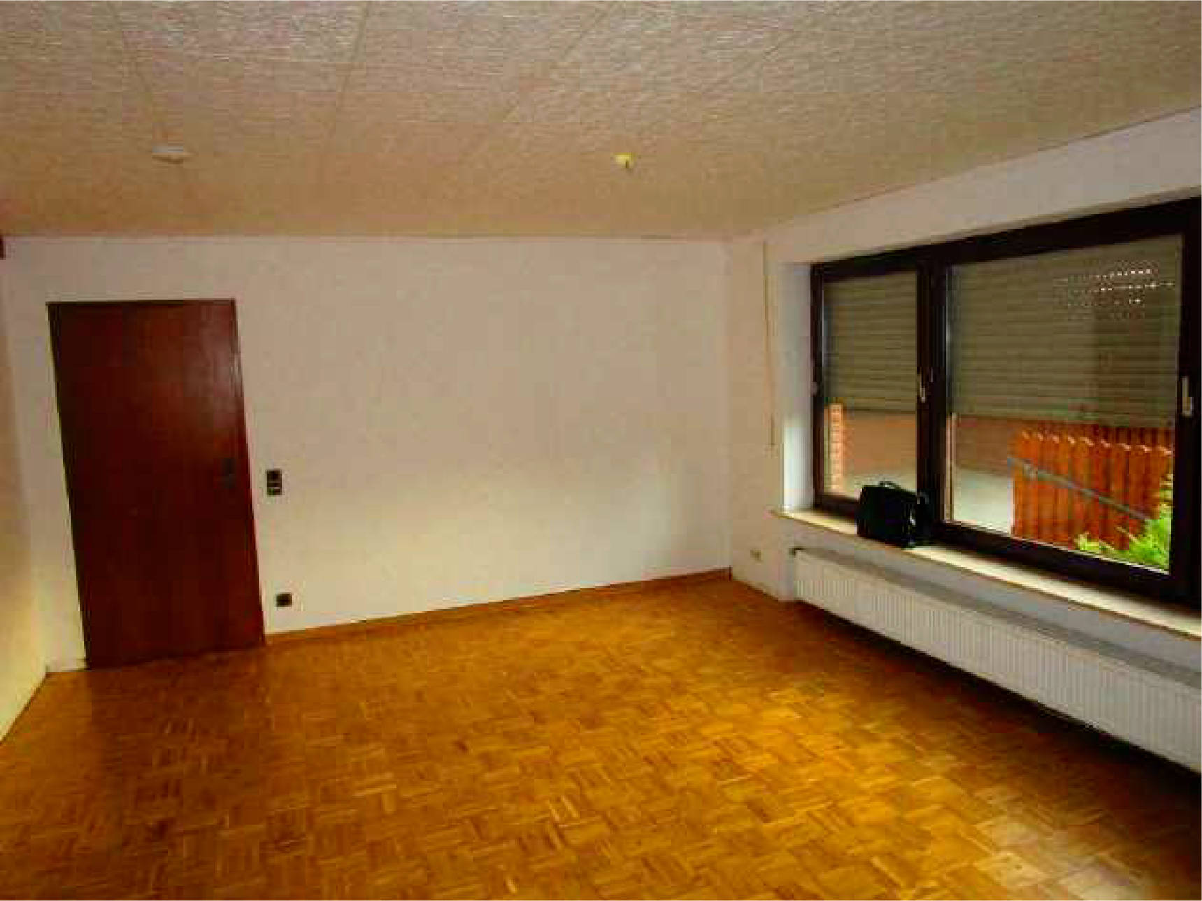 nordrheinwestpfalen 0077 K 0008/2025 Kolpingstraße 18, 48624 Schöppingen 25