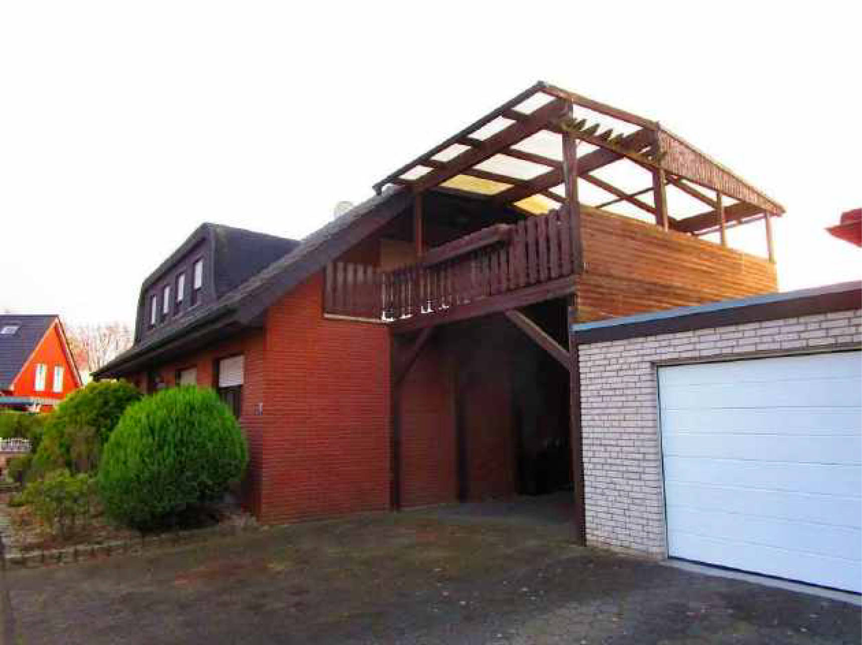nordrheinwestpfalen 0077 K 0008/2025 Kolpingstraße 18, 48624 Schöppingen 6