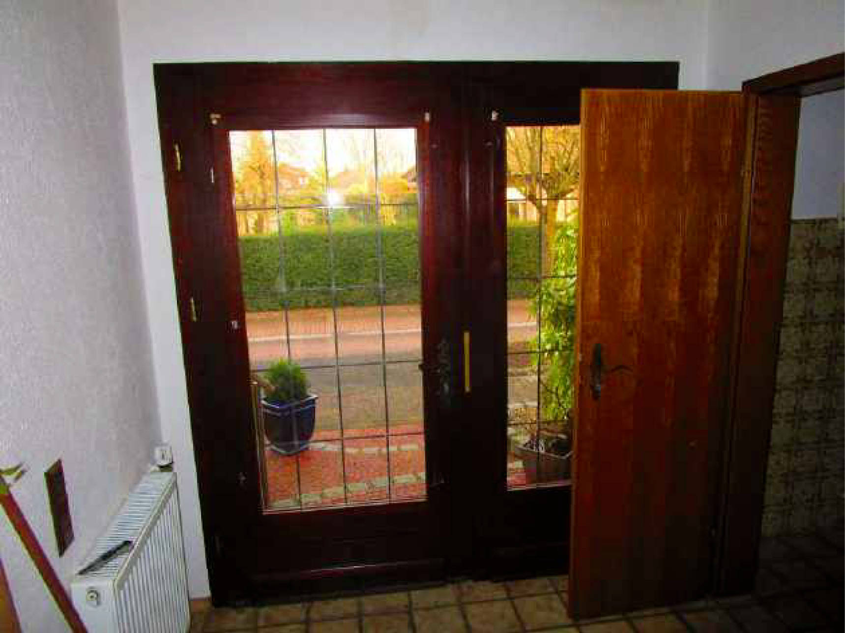 nordrheinwestpfalen 0077 K 0008/2025 Kolpingstraße 18, 48624 Schöppingen 26