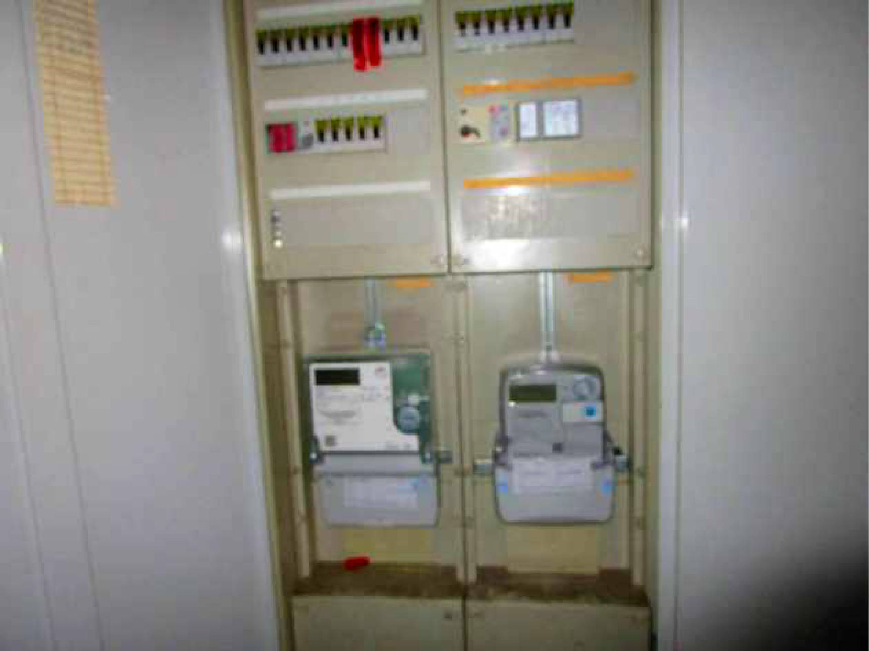nordrheinwestpfalen 0077 K 0008/2025 Kolpingstraße 18, 48624 Schöppingen 18