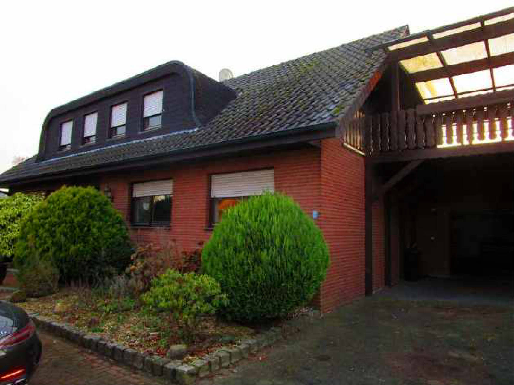 nordrheinwestpfalen 0077 K 0008/2025 Kolpingstraße 18, 48624 Schöppingen 8
