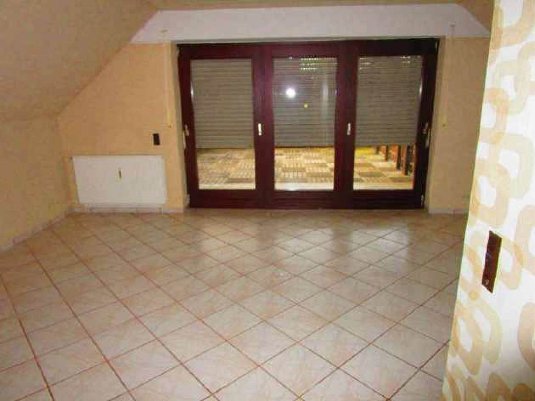 nordrheinwestpfalen 0077 K 0008/2025 Kolpingstraße 18, 48624 Schöppingen 10