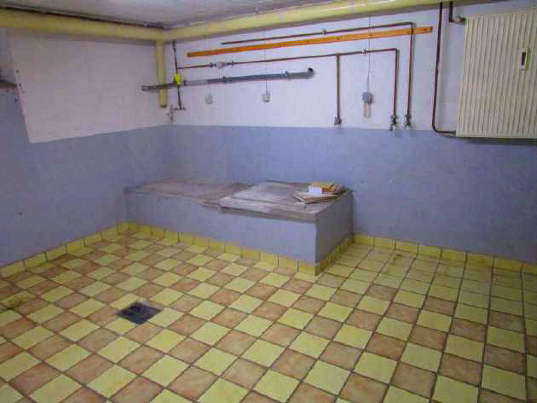 nordrheinwestpfalen 0077 K 0008/2025 Kolpingstraße 18, 48624 Schöppingen 12