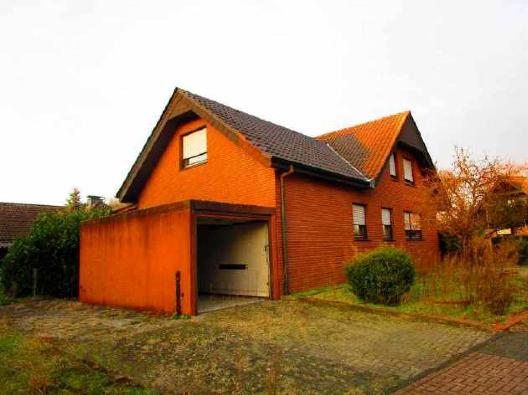 nordrheinwestpfalen 0077 K 0008/2025 Kolpingstraße 18, 48624 Schöppingen 4