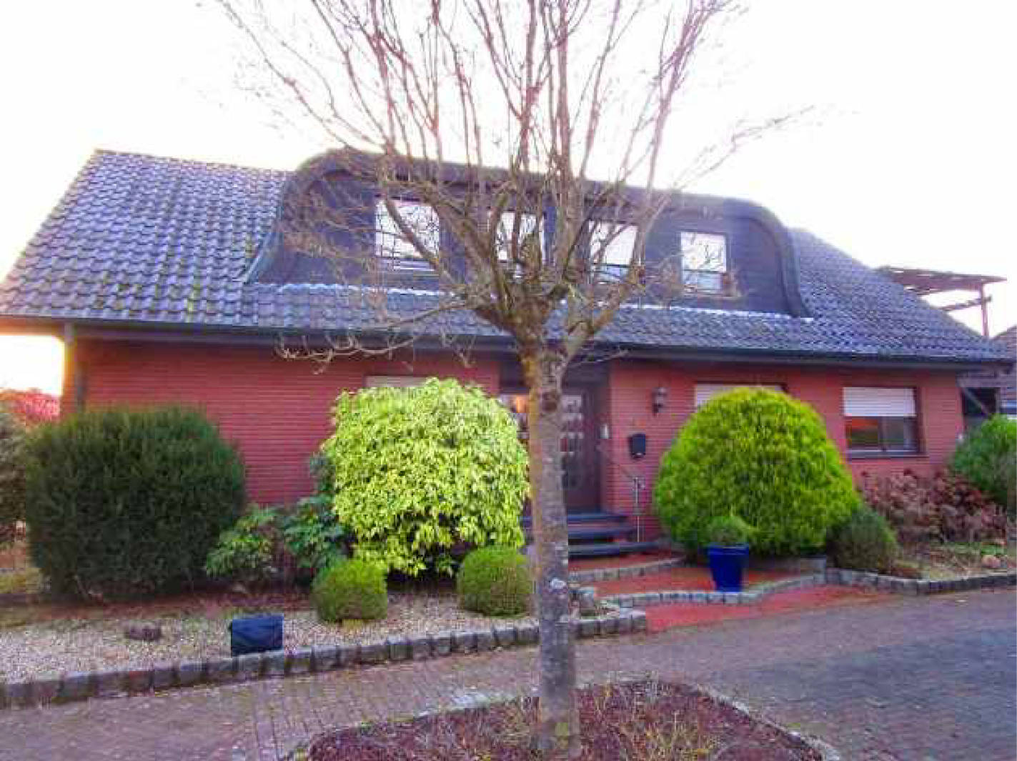 nordrheinwestpfalen 0077 K 0008/2025 Kolpingstraße 18, 48624 Schöppingen 5