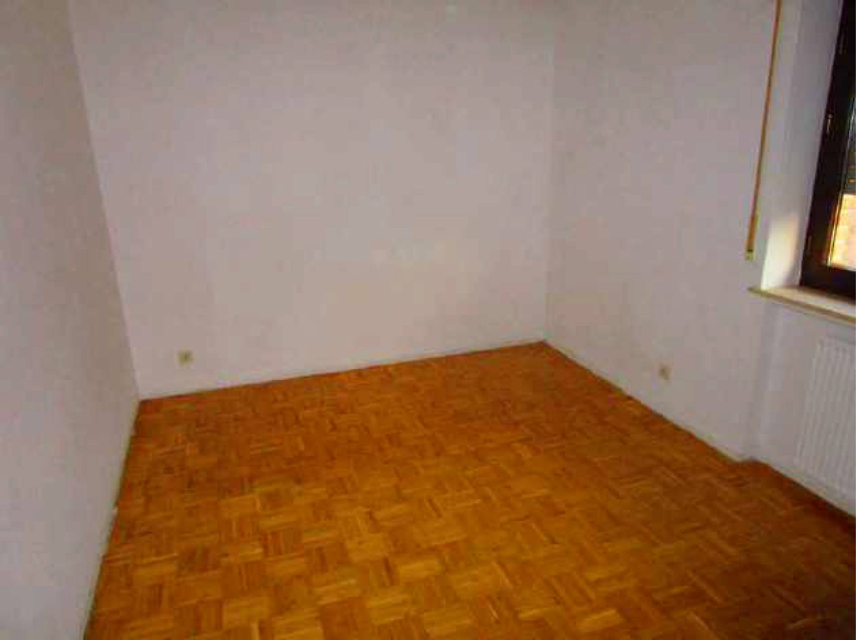 nordrheinwestpfalen 0077 K 0008/2025 Kolpingstraße 18, 48624 Schöppingen 17