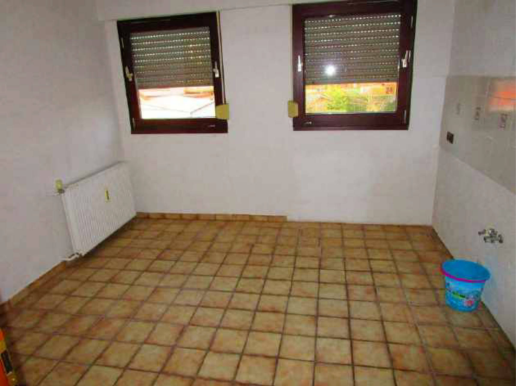 nordrheinwestpfalen 0077 K 0008/2025 Kolpingstraße 18, 48624 Schöppingen 14