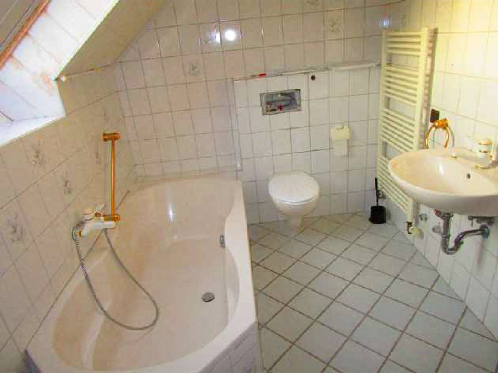 nordrheinwestpfalen 0077 K 0008/2025 Kolpingstraße 18, 48624 Schöppingen 28