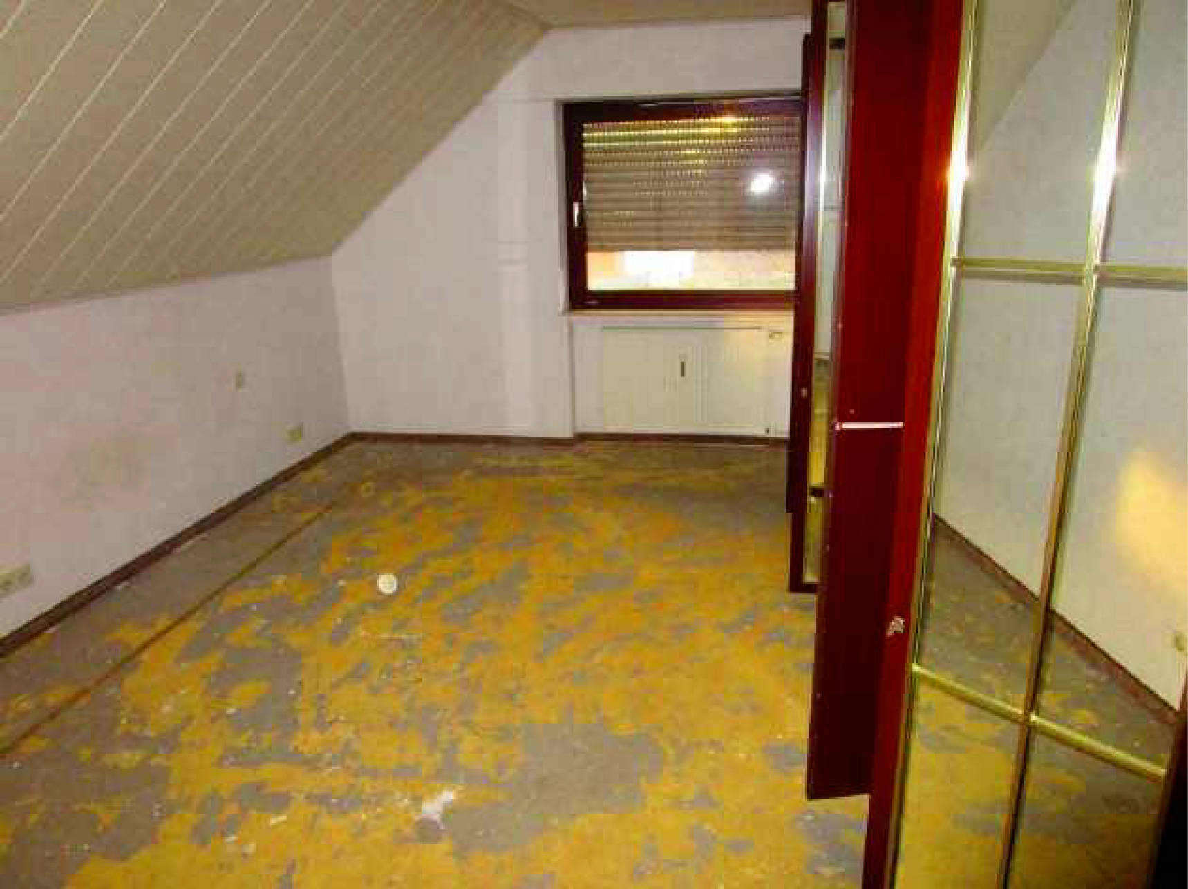 nordrheinwestpfalen 0077 K 0008/2025 Kolpingstraße 18, 48624 Schöppingen 30
