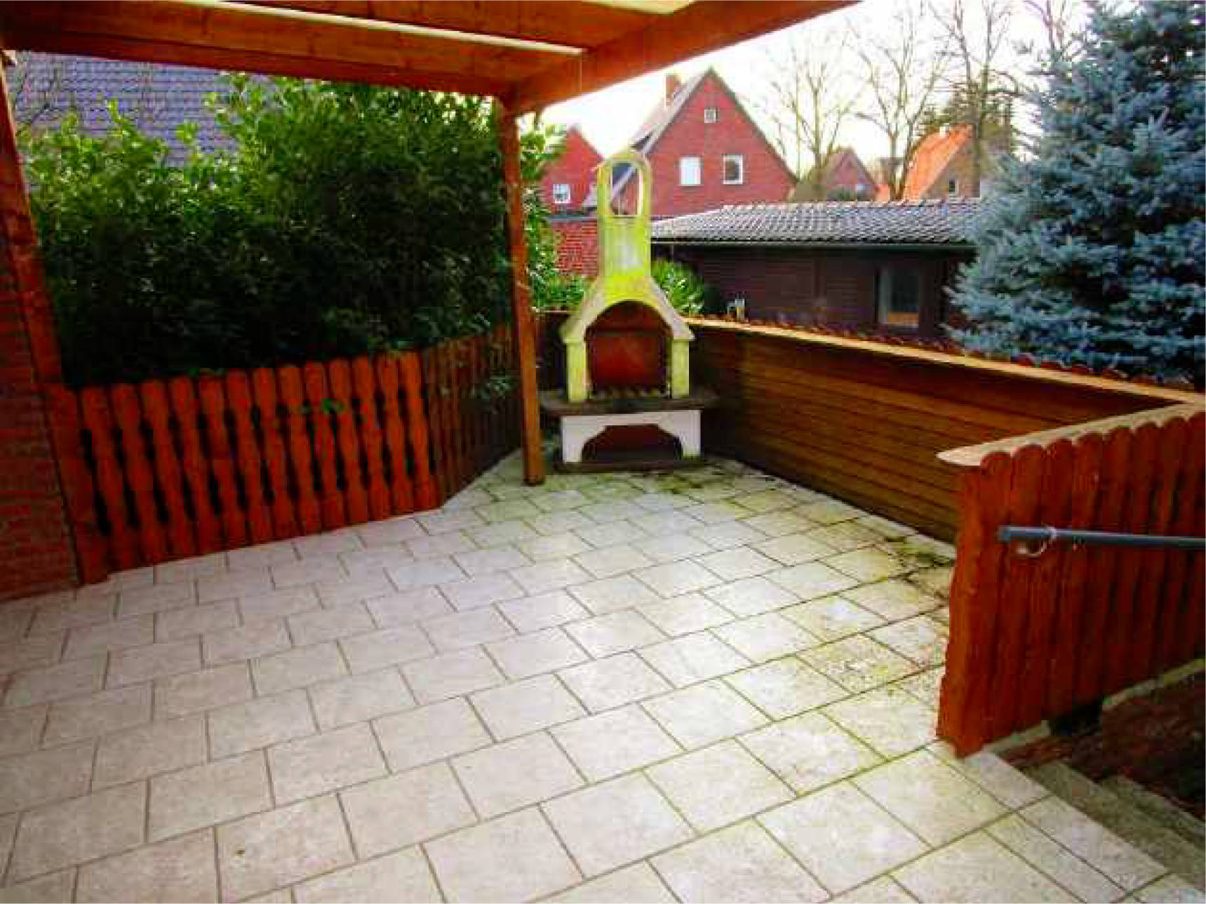 nordrheinwestpfalen 0077 K 0008/2025 Kolpingstraße 18, 48624 Schöppingen 19