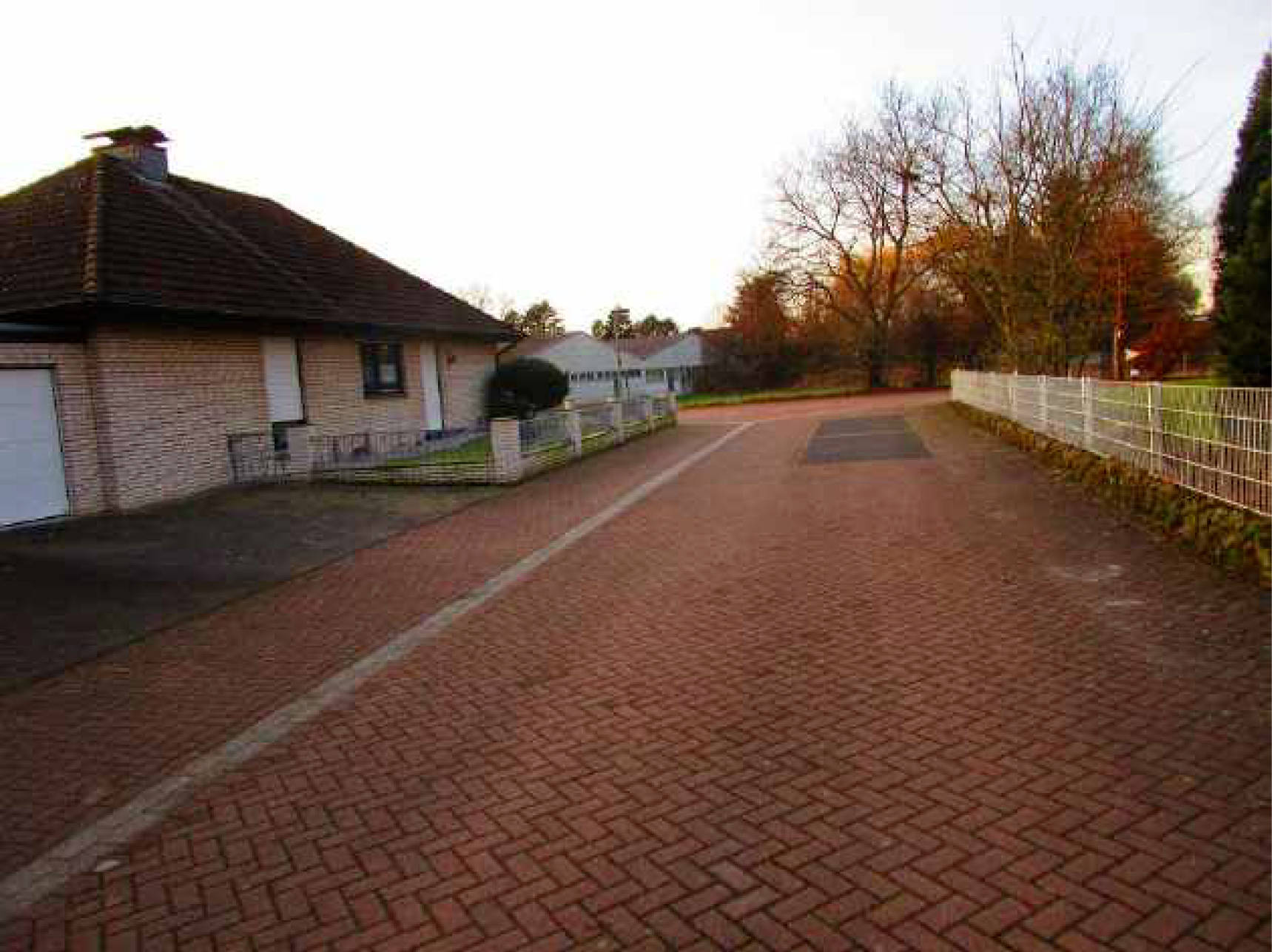 nordrheinwestpfalen 0077 K 0008/2025 Kolpingstraße 18, 48624 Schöppingen 3