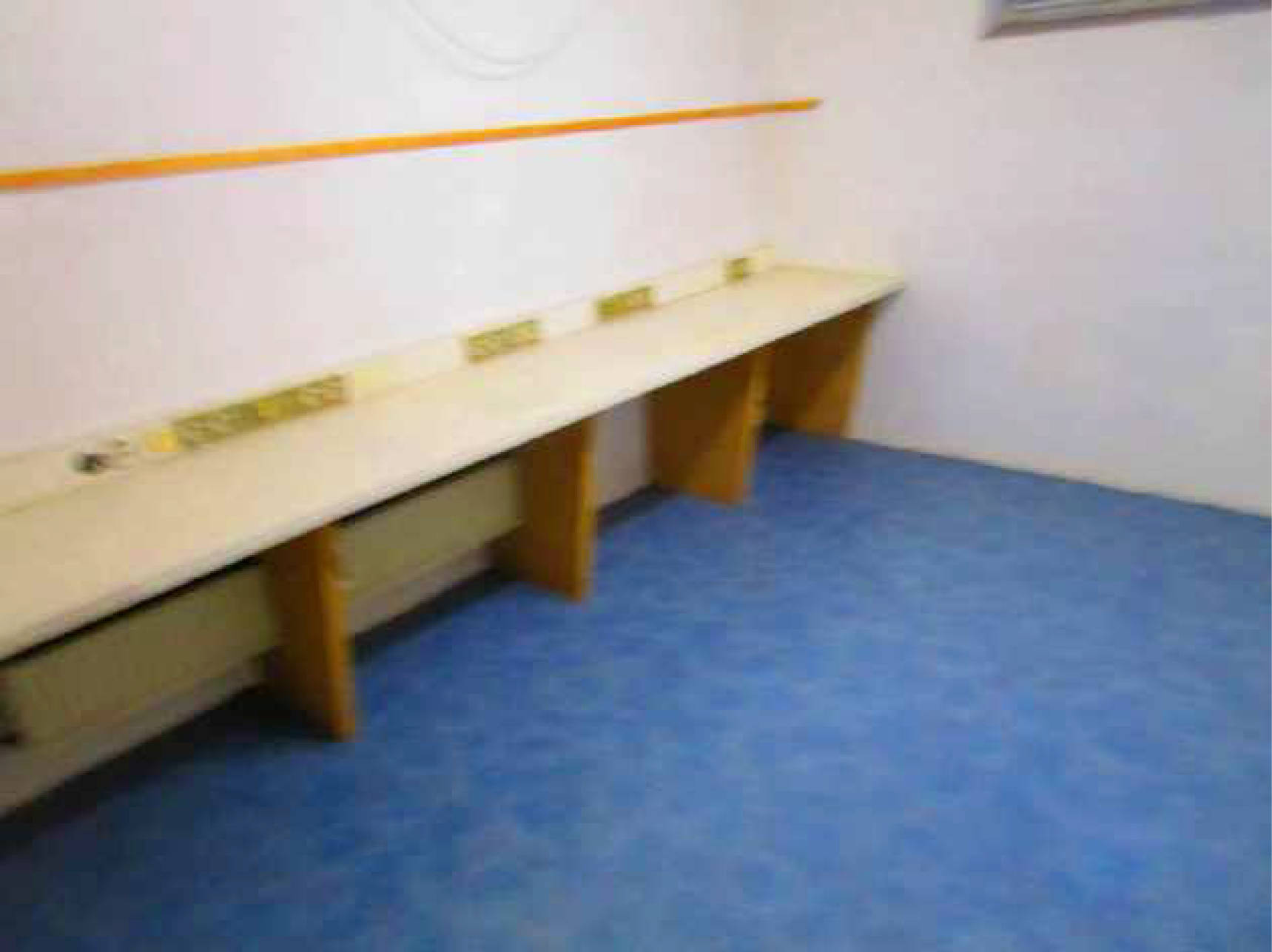 nordrheinwestpfalen 0077 K 0008/2025 Kolpingstraße 18, 48624 Schöppingen 16