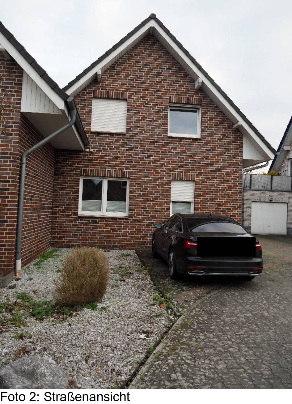 nordrheinwestpfalen 0077 K 0016/2025 Emmastraße 9a, 48599 Gronau 2