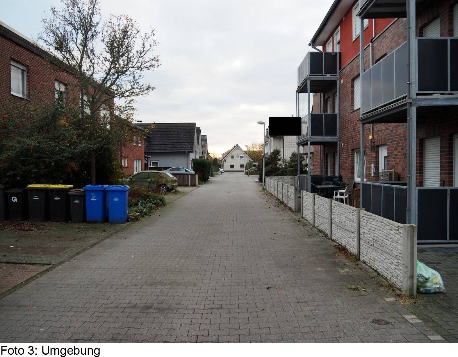 nordrheinwestpfalen 0077 K 0016/2025 Emmastraße 9a, 48599 Gronau 3