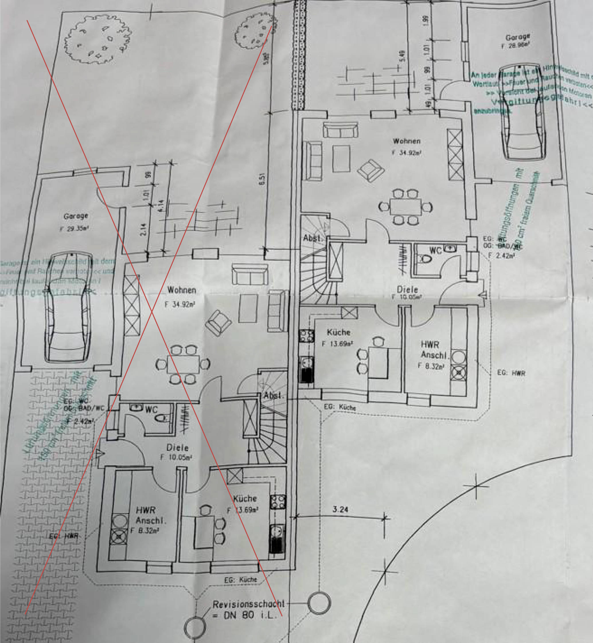 nordrheinwestpfalen 0077 K 0016/2025 Emmastraße 9a, 48599 Gronau 5