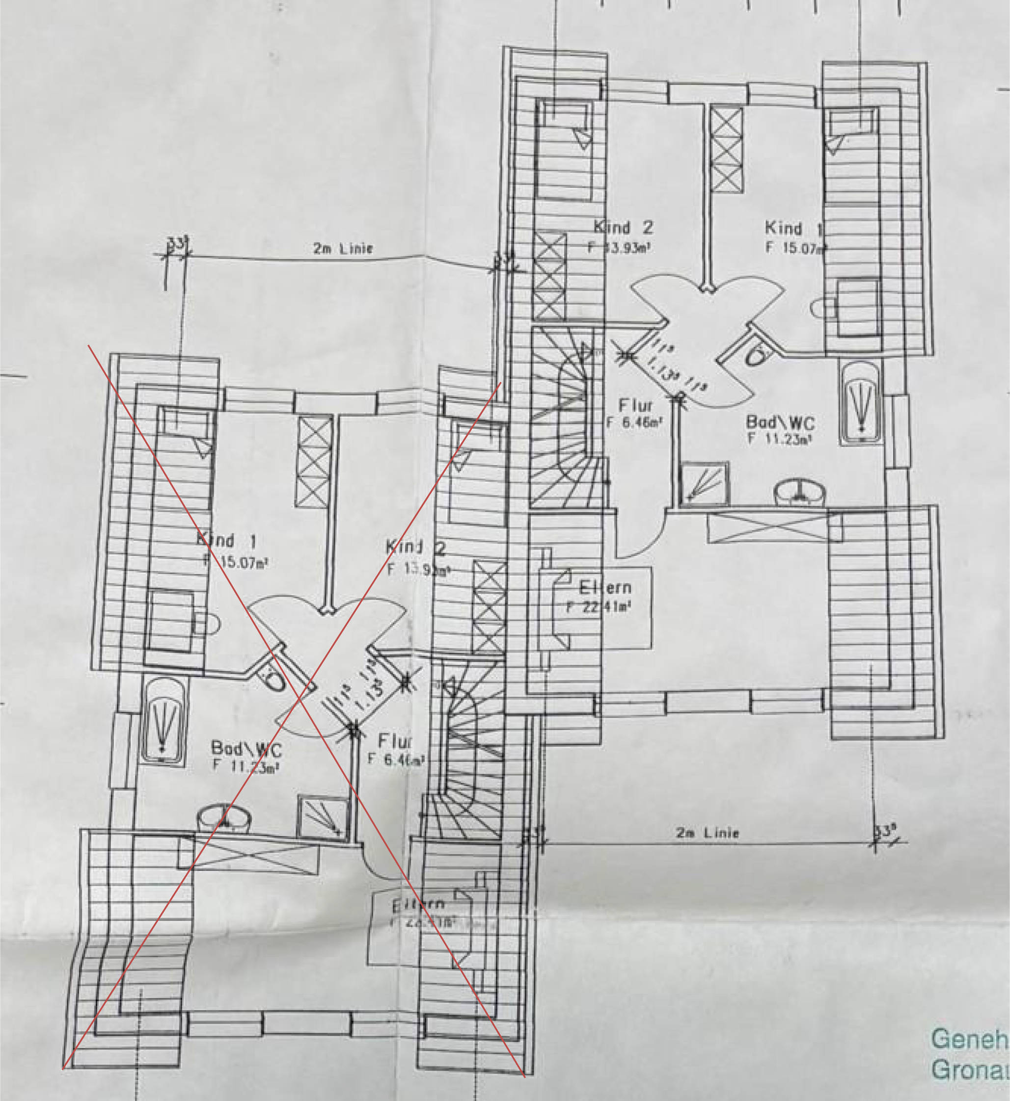 nordrheinwestpfalen 0077 K 0016/2025 Emmastraße 9a, 48599 Gronau 6
