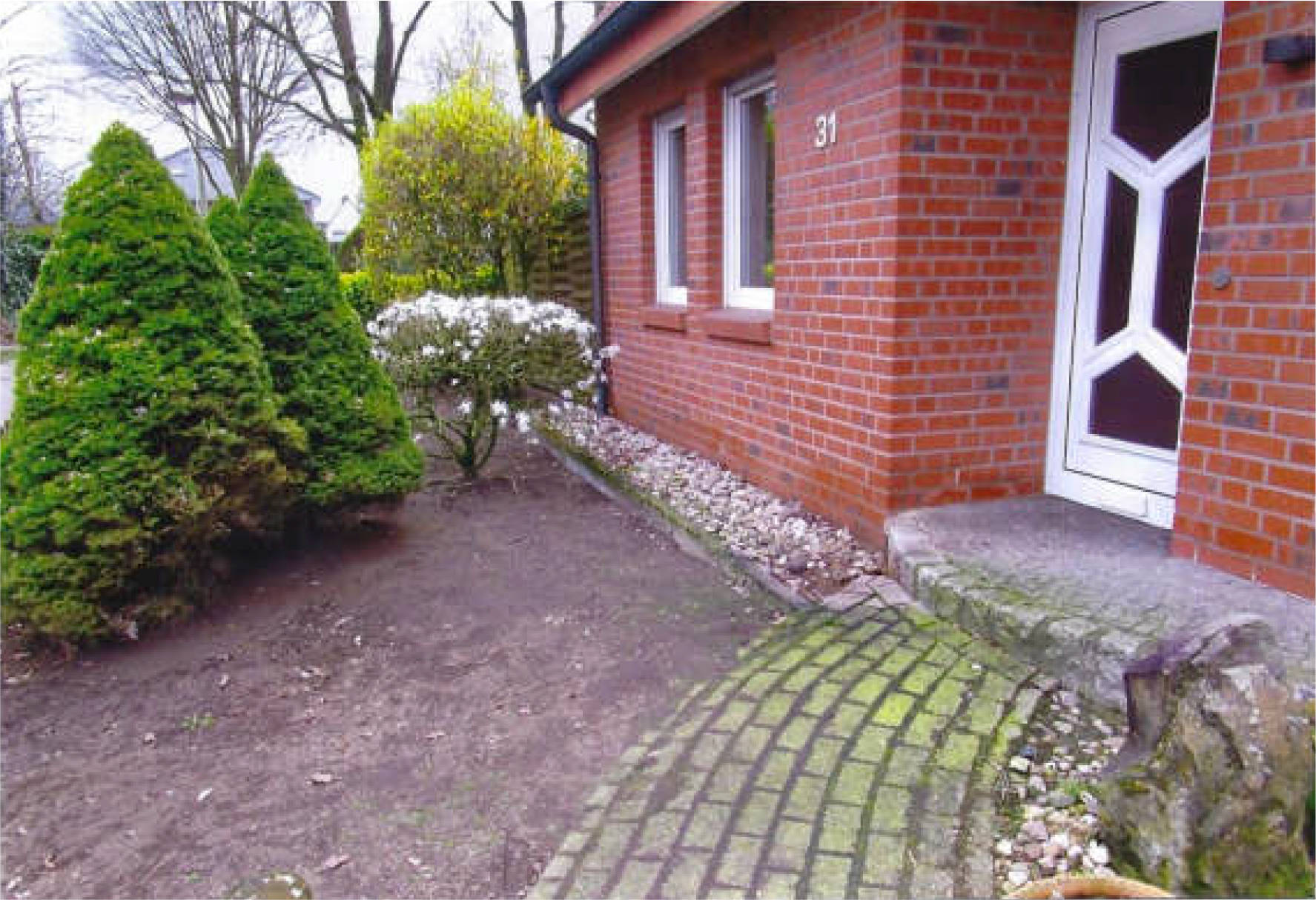 nordrheinwestpfalen 0077K0017/2023 Schwabenstr. 31, 48599 Gronau 8