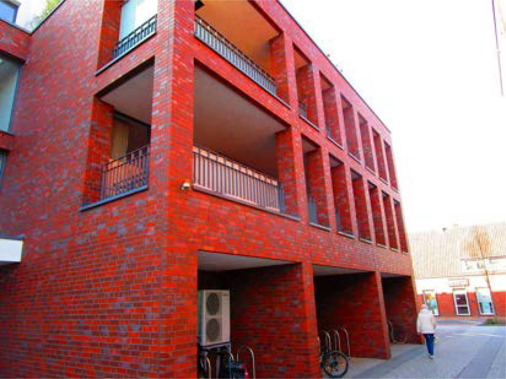 nordrheinwestpfalen 0077 K 0026/2025 Klosterstraße 18, 48703 Stadtlohn 11
