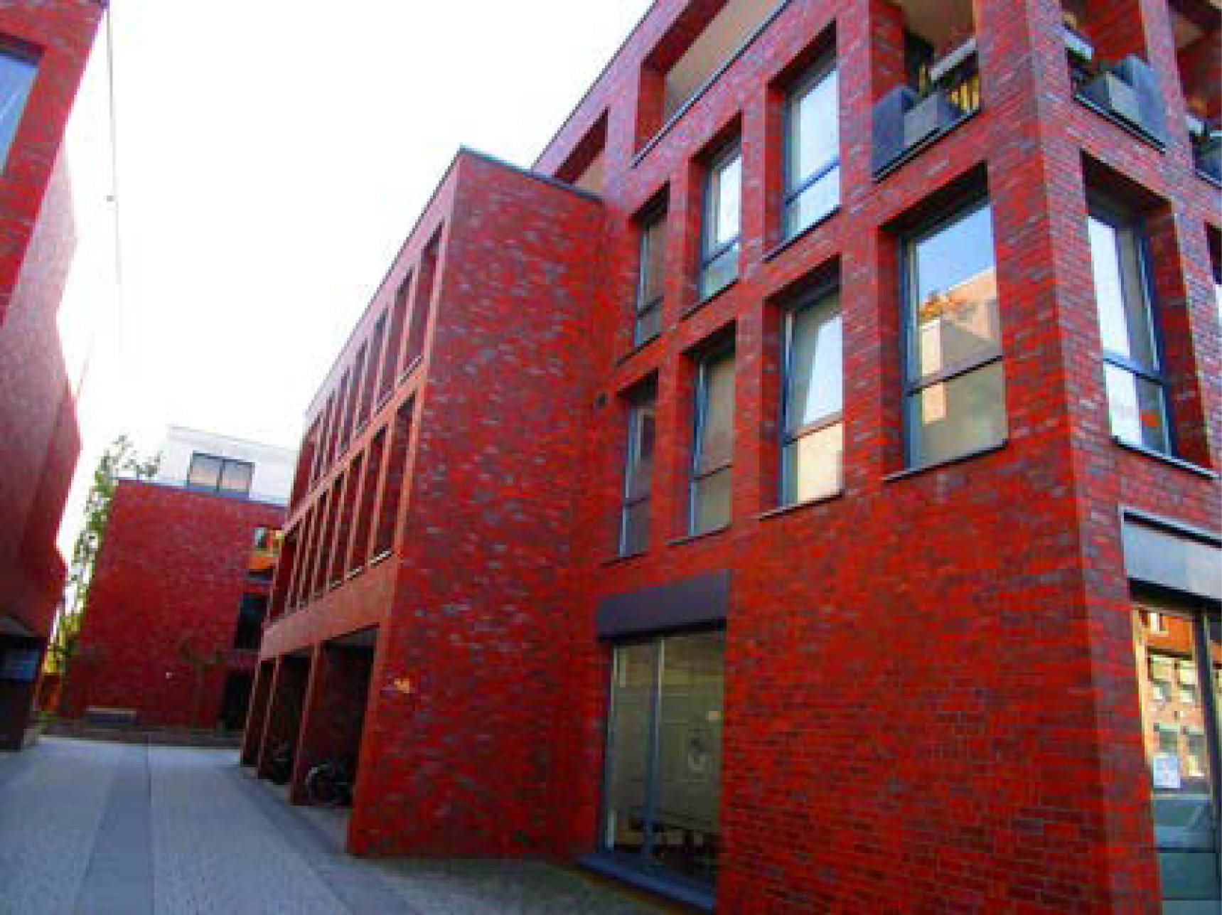 nordrheinwestpfalen 0077 K 0026/2025 Klosterstraße 18, 48703 Stadtlohn 17