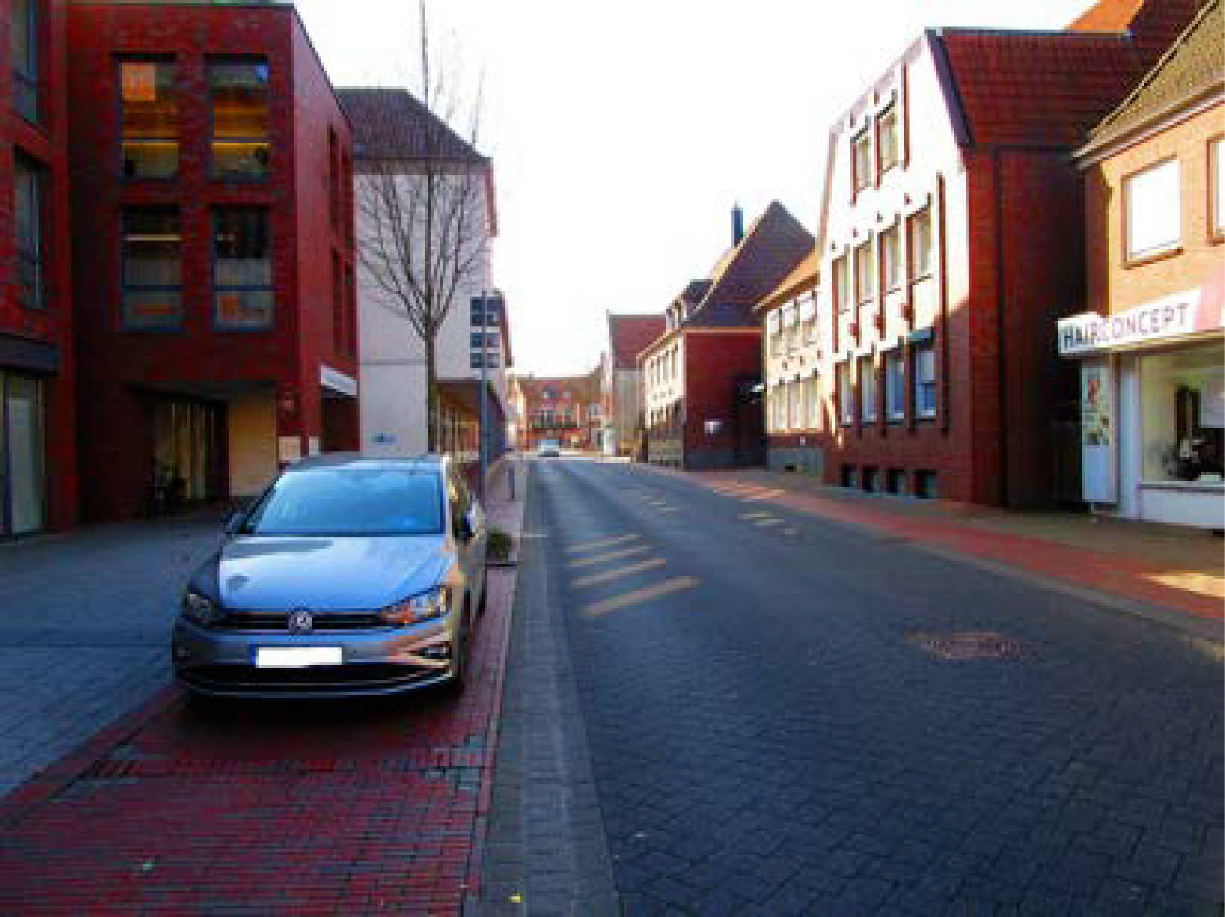 nordrheinwestpfalen 0077 K 0026/2025 Klosterstraße 18, 48703 Stadtlohn 14