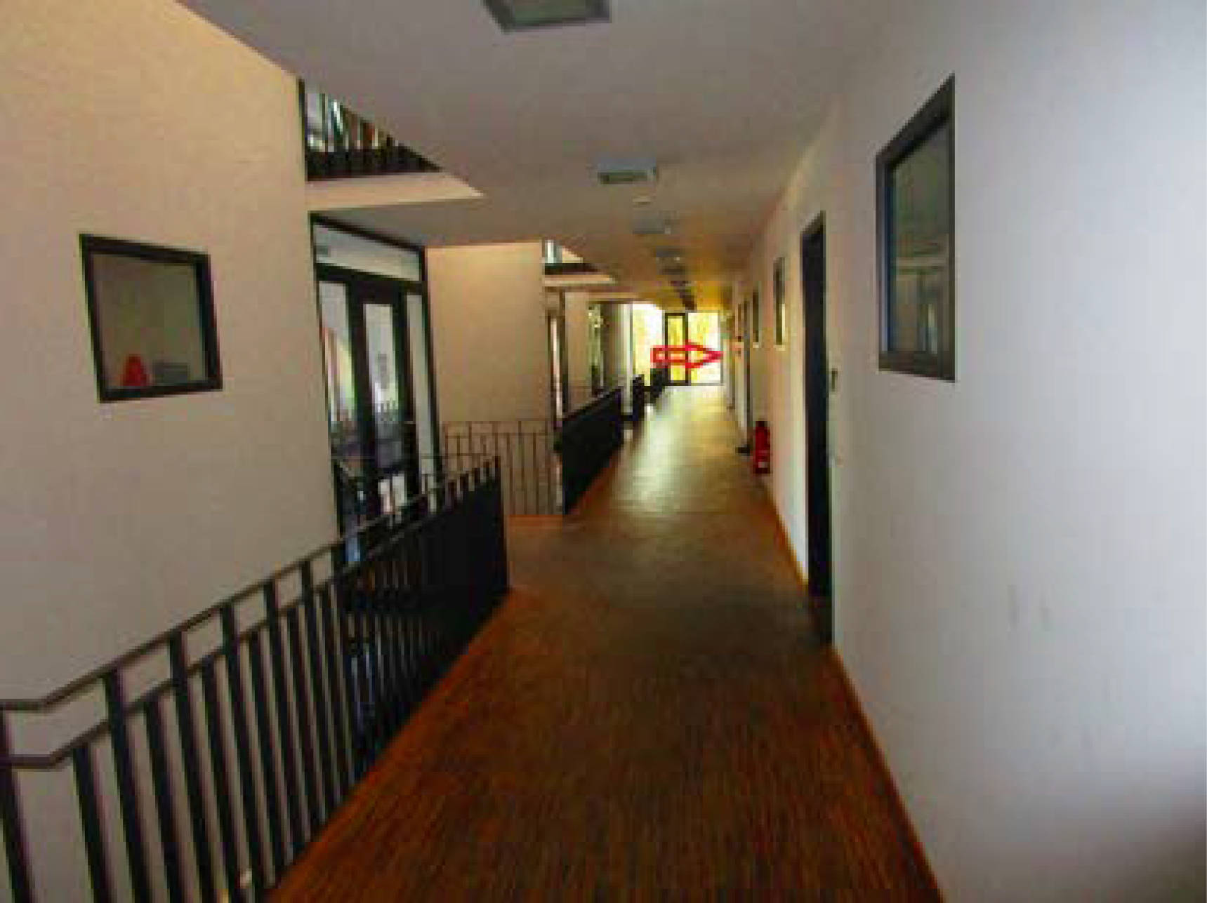 nordrheinwestpfalen 0077 K 0026/2025 Klosterstraße 18, 48703 Stadtlohn 20