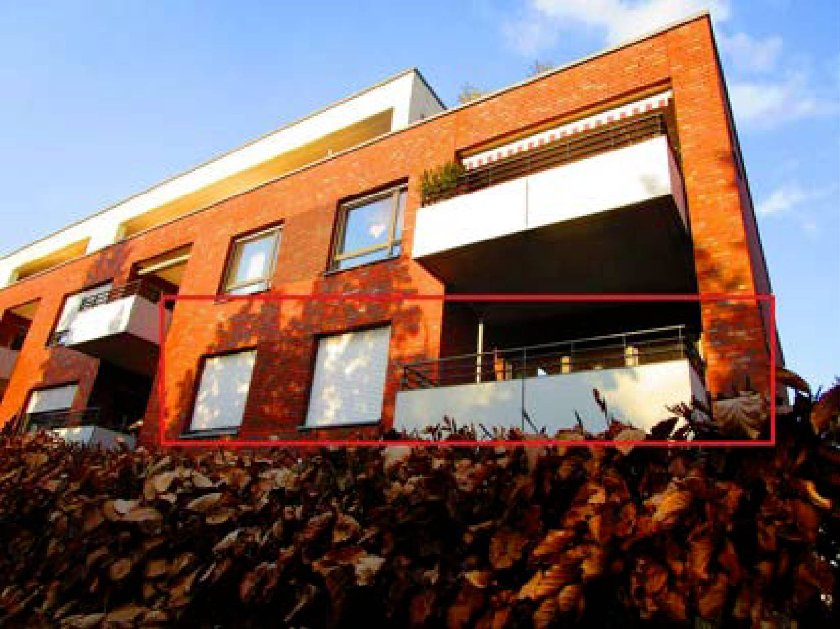 nordrheinwestpfalen 0077 K 0026/2025 Klosterstraße 18, 48703 Stadtlohn 6