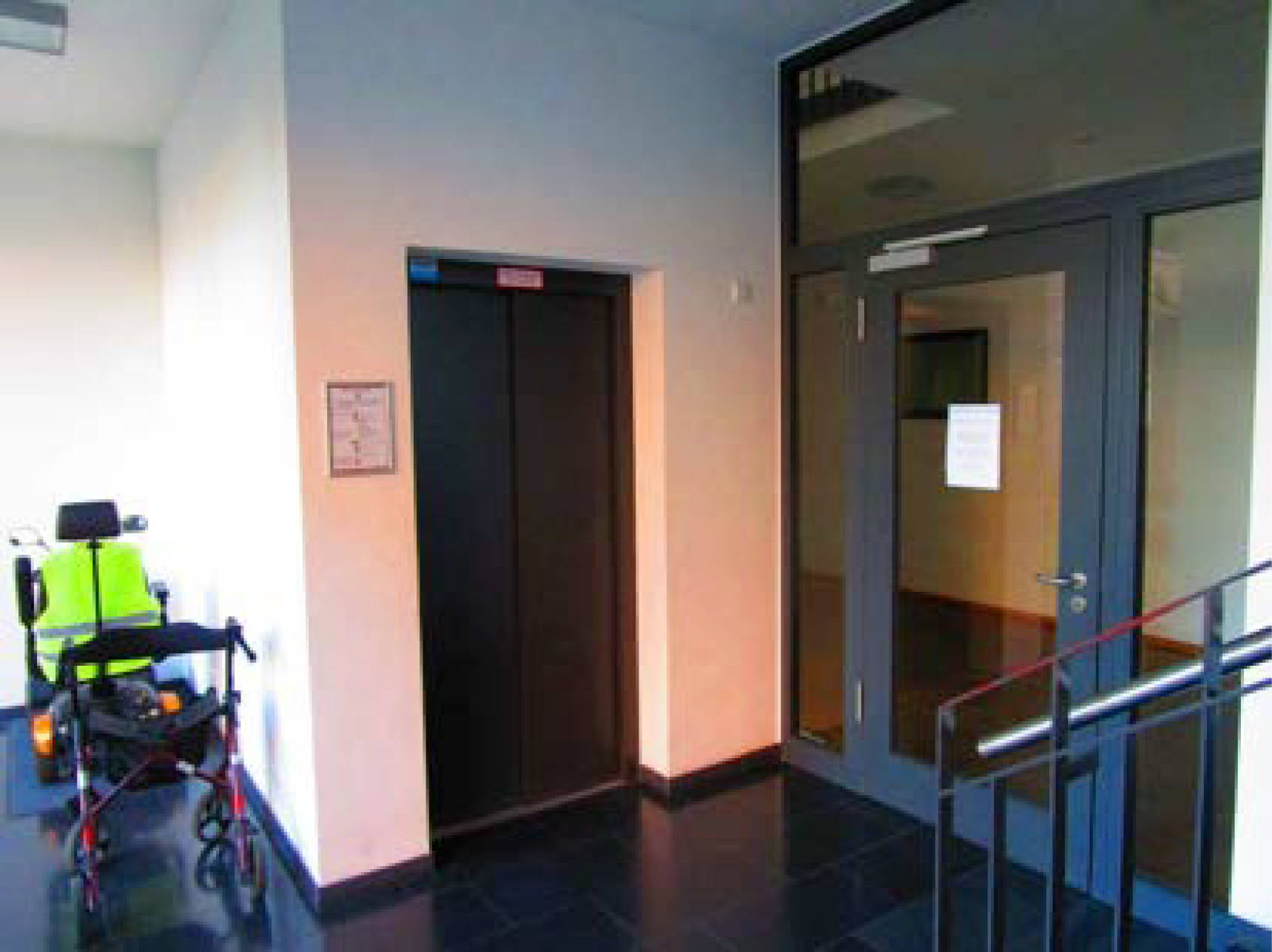 nordrheinwestpfalen 0077 K 0026/2025 Klosterstraße 18, 48703 Stadtlohn 21