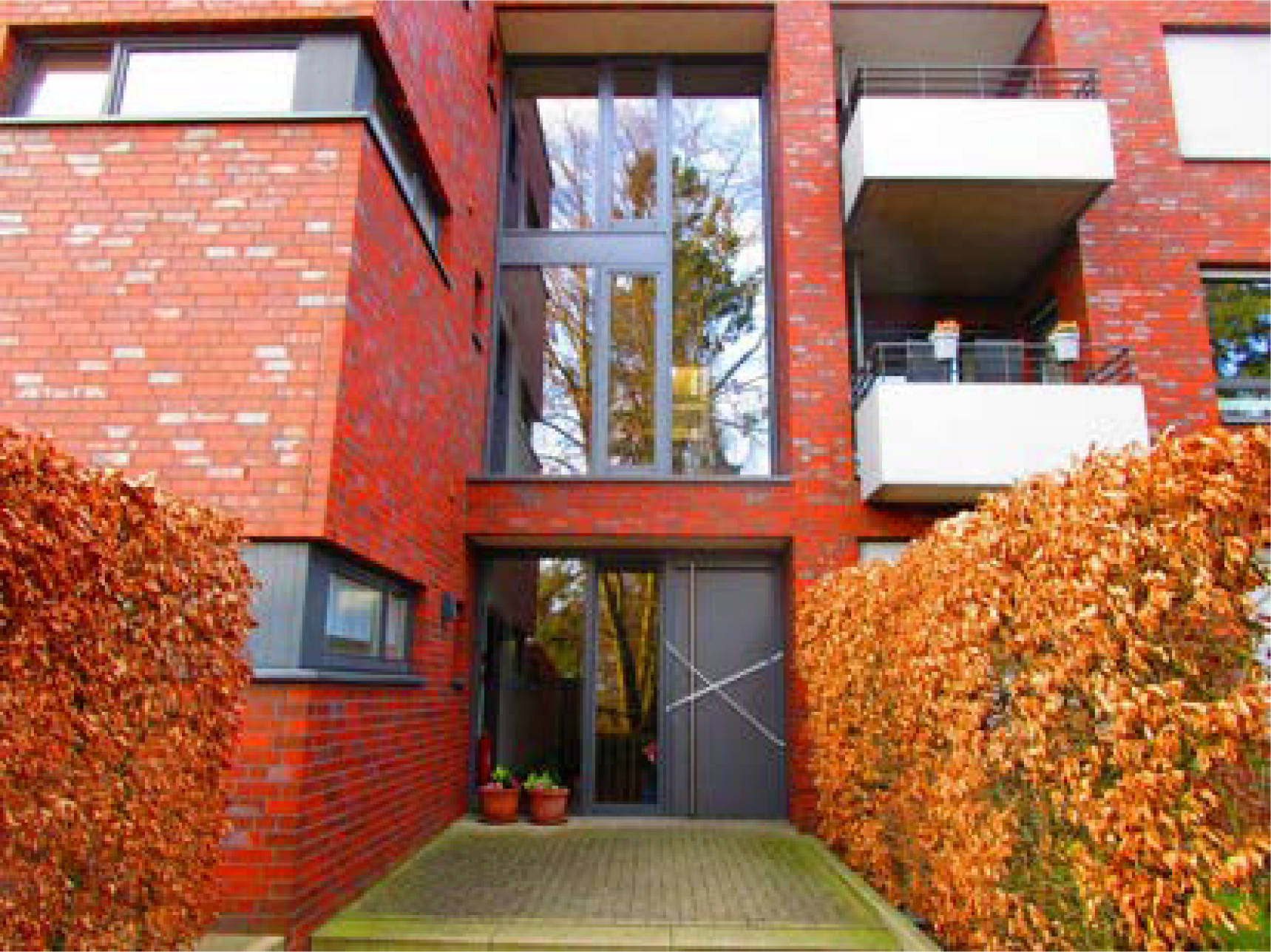 nordrheinwestpfalen 0077 K 0026/2025 Klosterstraße 18, 48703 Stadtlohn 9