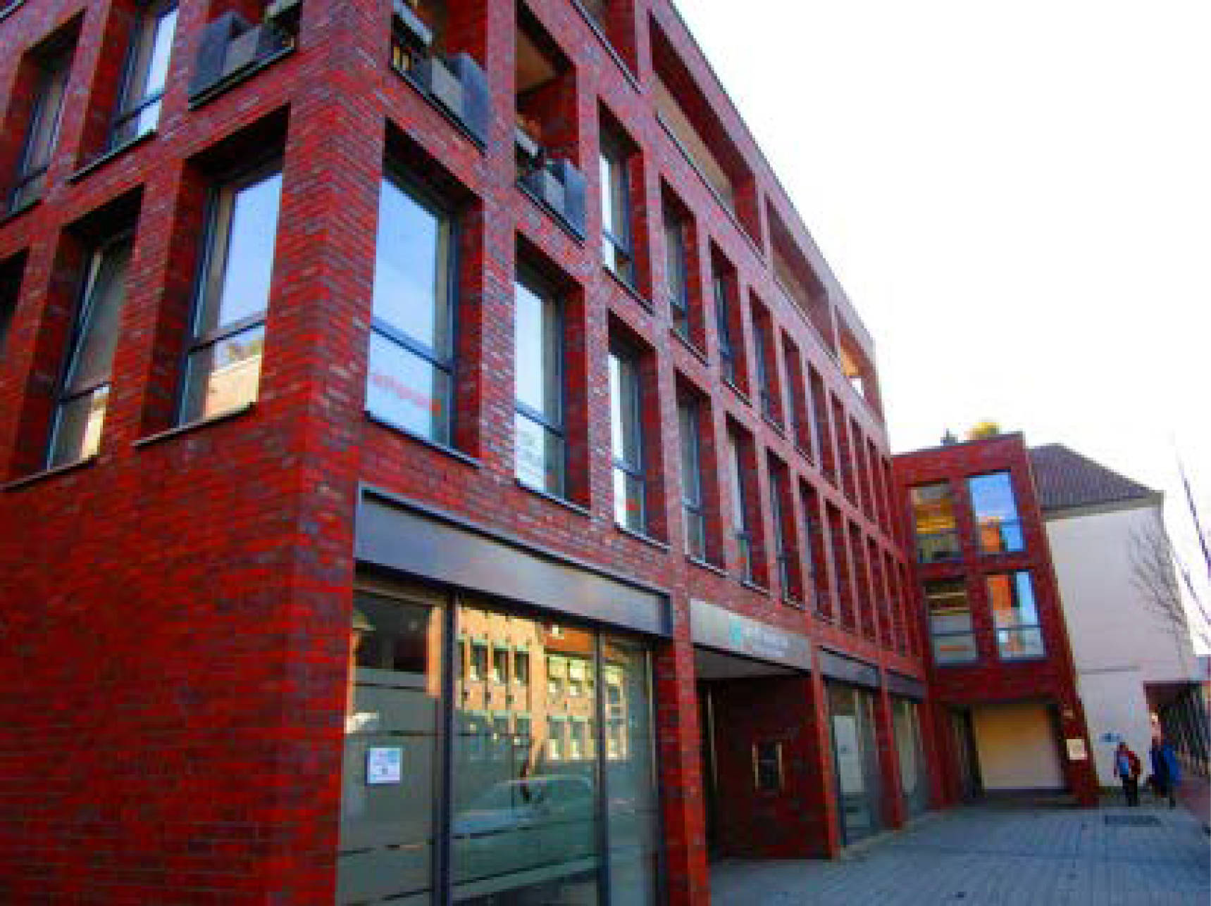 nordrheinwestpfalen 0077 K 0026/2025 Klosterstraße 18, 48703 Stadtlohn 10