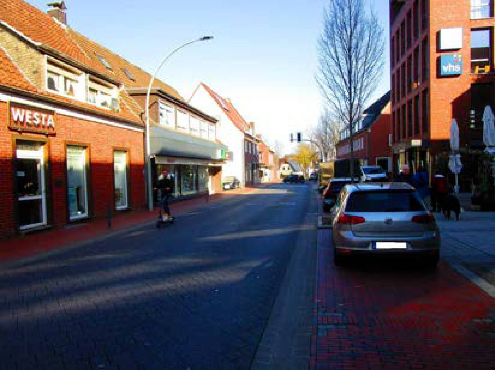 nordrheinwestpfalen 0077 K 0026/2025 Klosterstraße 18, 48703 Stadtlohn 13