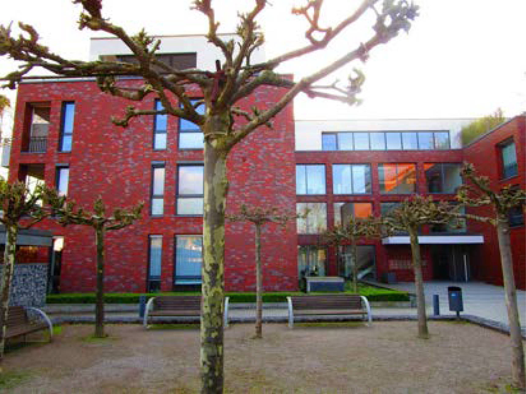 nordrheinwestpfalen 0077 K 0026/2025 Klosterstraße 18, 48703 Stadtlohn 7