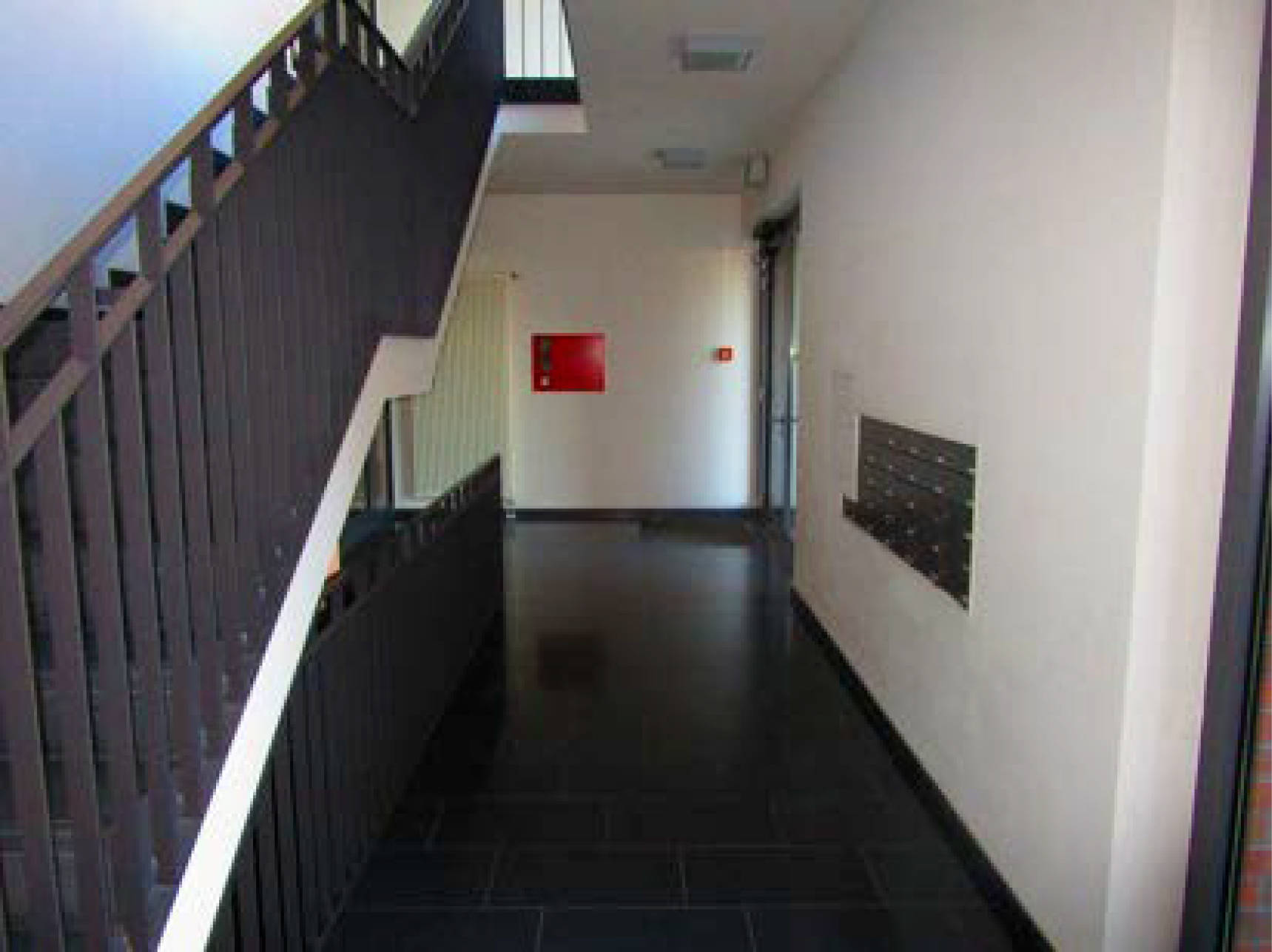 nordrheinwestpfalen 0077 K 0026/2025 Klosterstraße 18, 48703 Stadtlohn 22