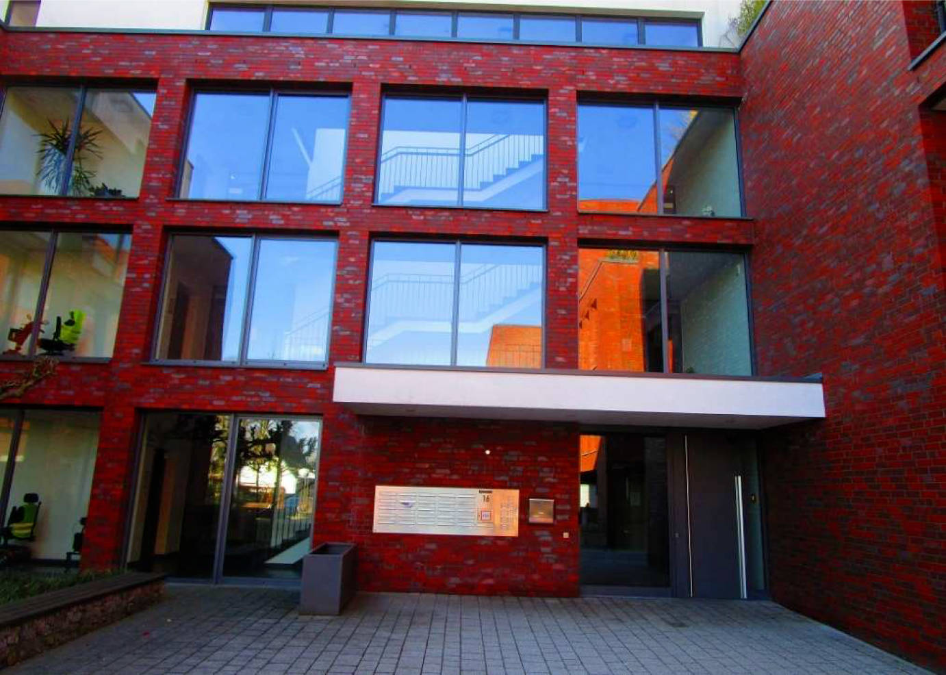 nordrheinwestpfalen 0077 K 0026/2025 Klosterstraße 18, 48703 Stadtlohn 18