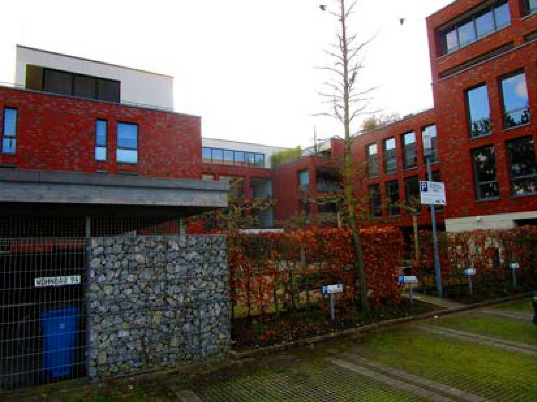 nordrheinwestpfalen 0077 K 0026/2025 Klosterstraße 18, 48703 Stadtlohn 15