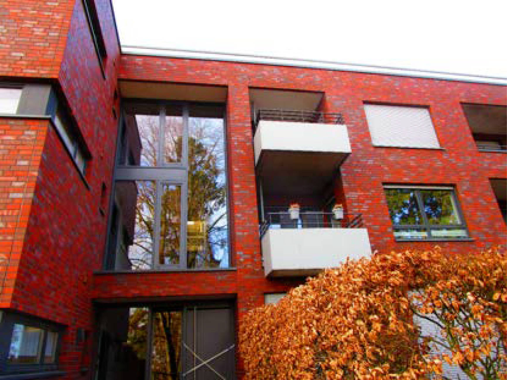 nordrheinwestpfalen 0077 K 0026/2025 Klosterstraße 18, 48703 Stadtlohn 8