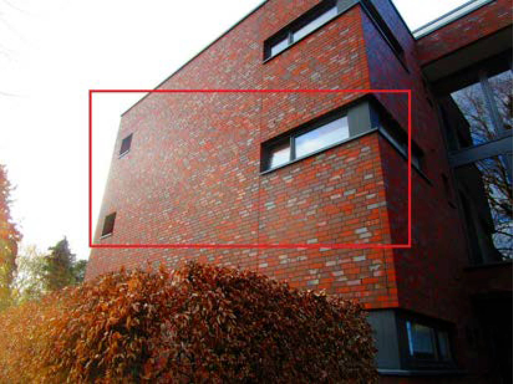 nordrheinwestpfalen 0077 K 0026/2025 Klosterstraße 18, 48703 Stadtlohn 12