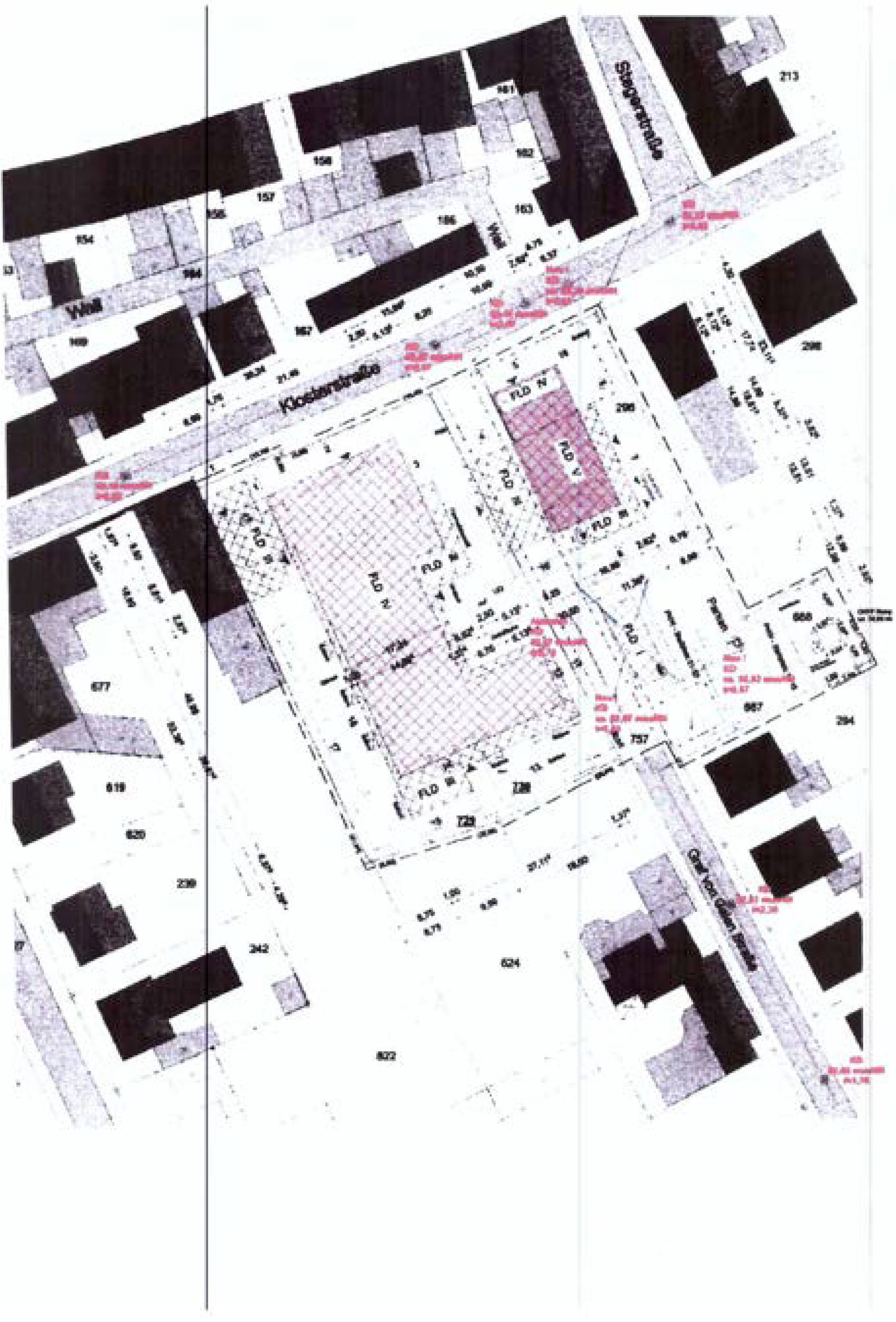 nordrheinwestpfalen 0077 K 0026/2025 Klosterstraße 18, 48703 Stadtlohn 25