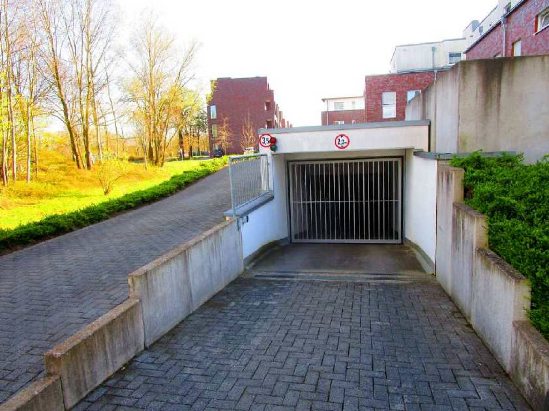nordrheinwestpfalen 0077K0027-2023 Hovessat 52, 52a, 48683 Ahaus