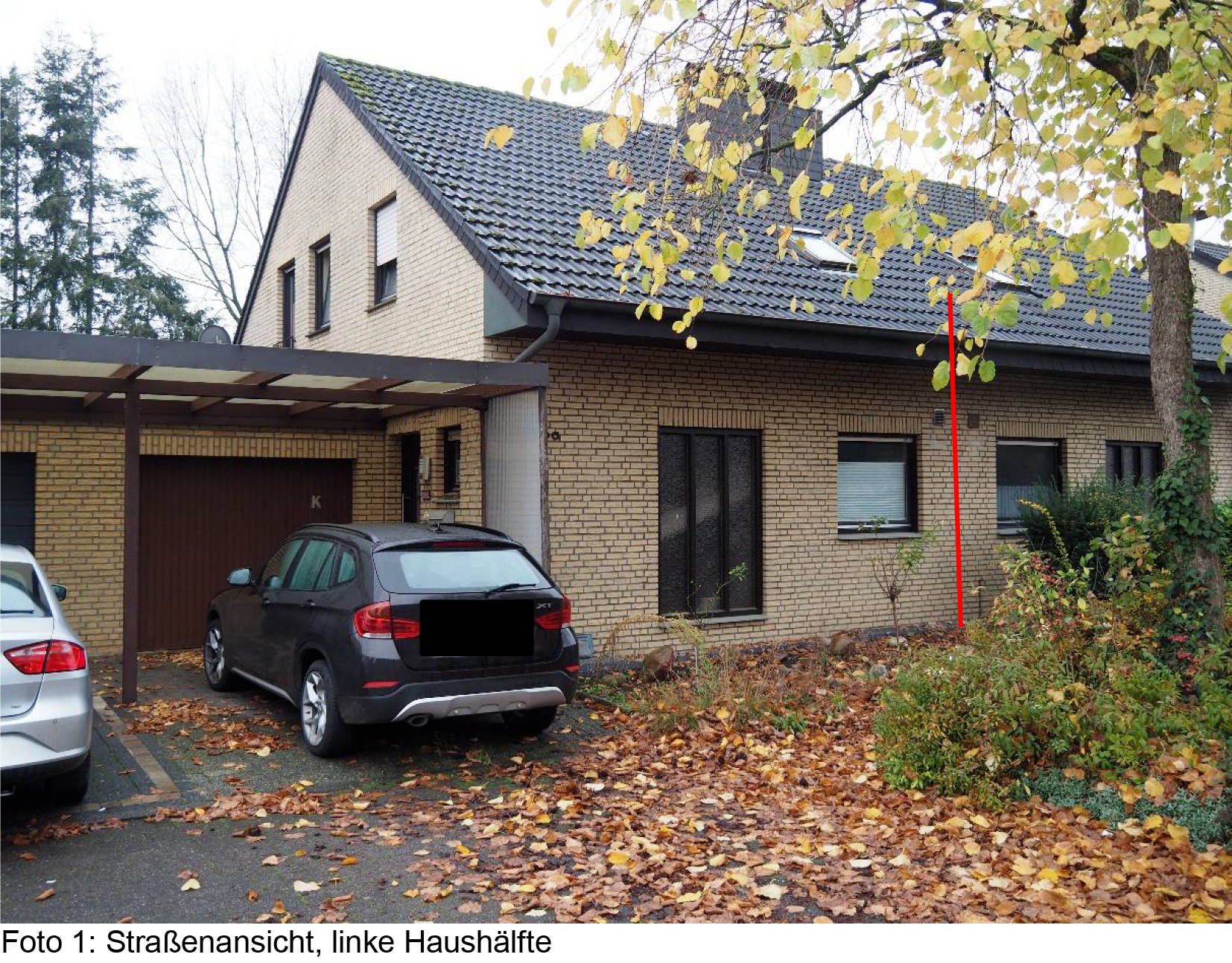 nordrheinwestpfalen 0077K0079-2024 Kaiserskamp 26 a, 48599 Gronau