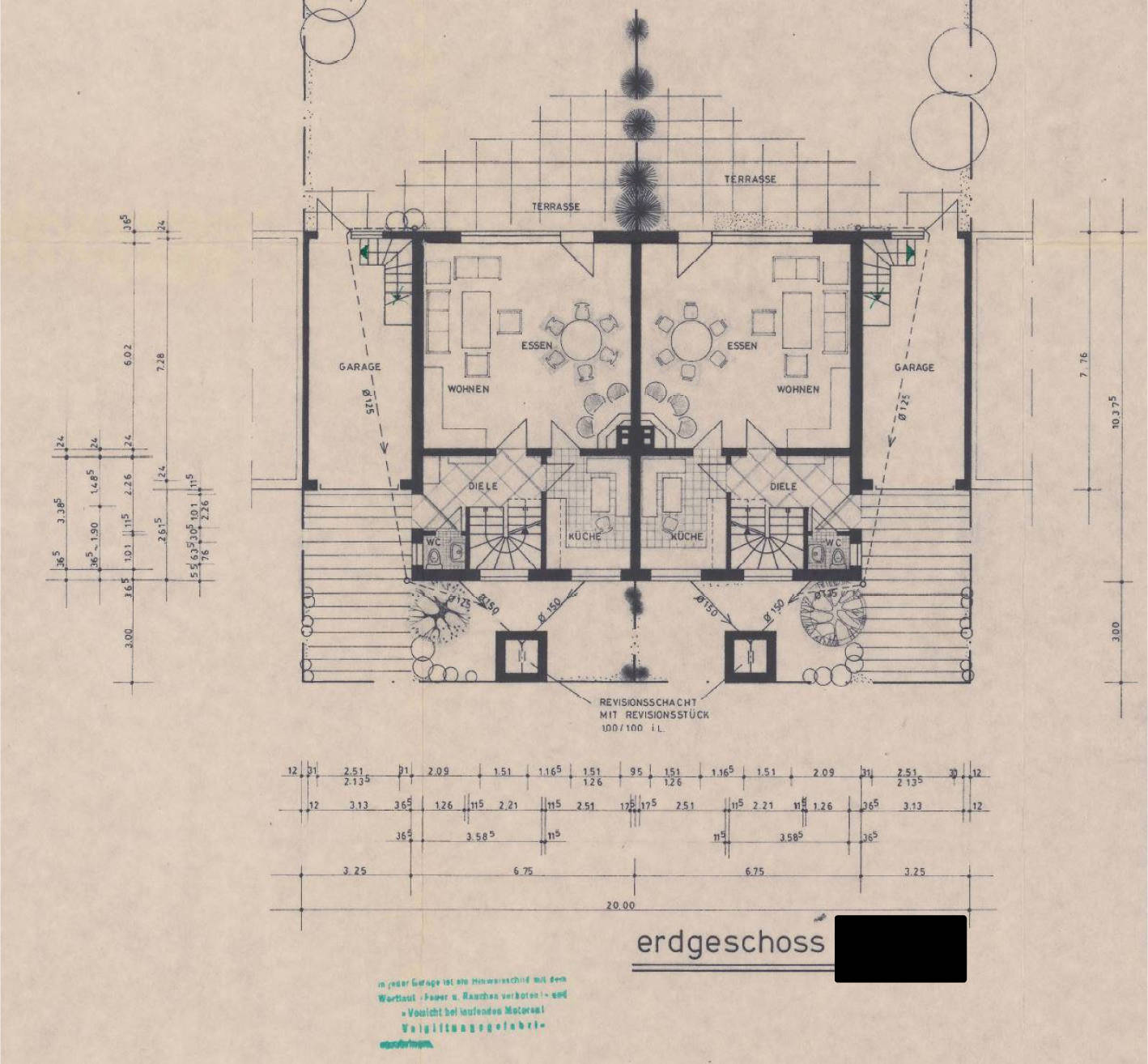 nordrheinwestpfalen 0077K0079-2024 Kaiserskamp 26 a, 48599 Gronau